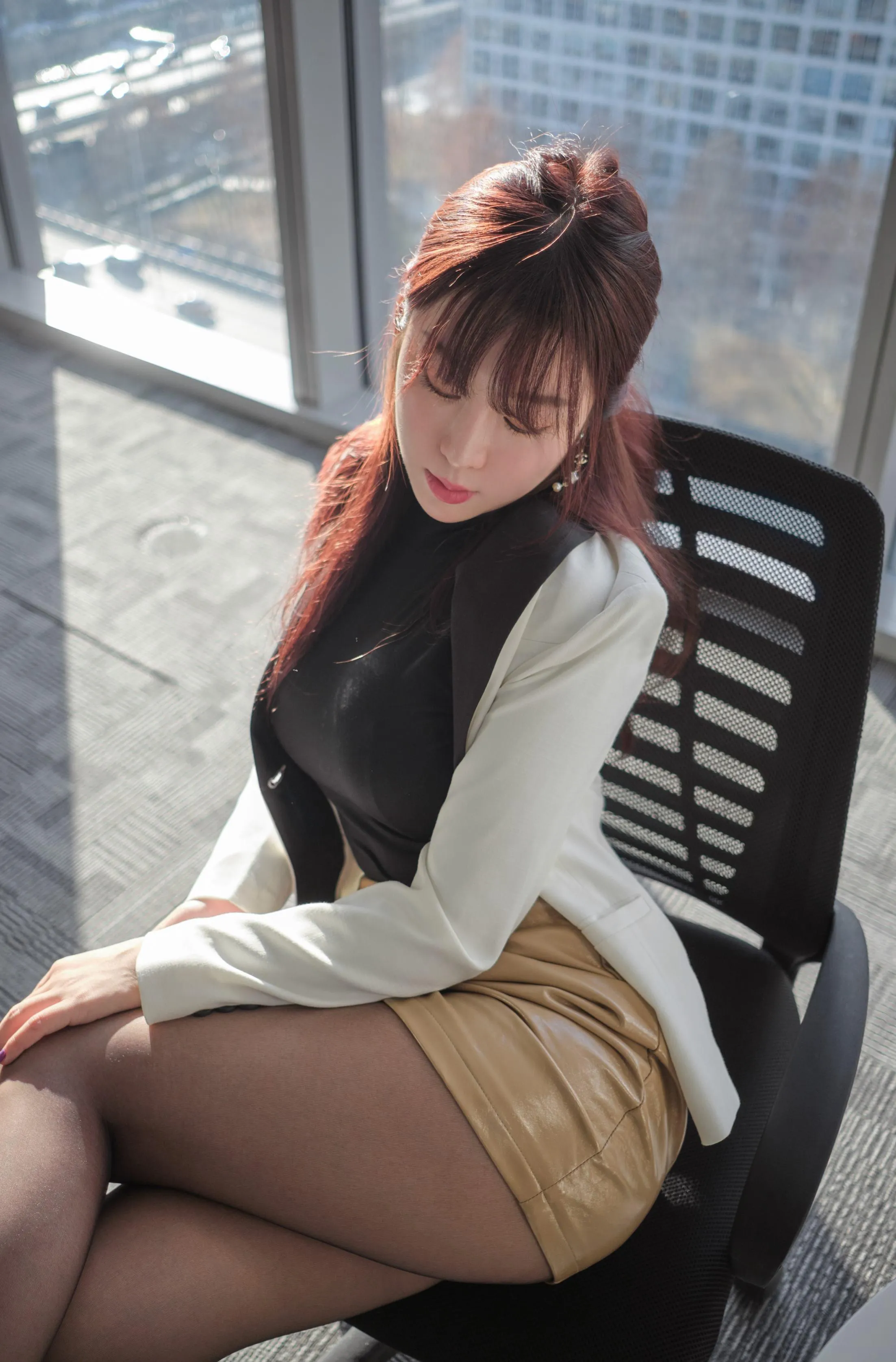 XIUREN秀人网 NO.2259 王雨纯第12张