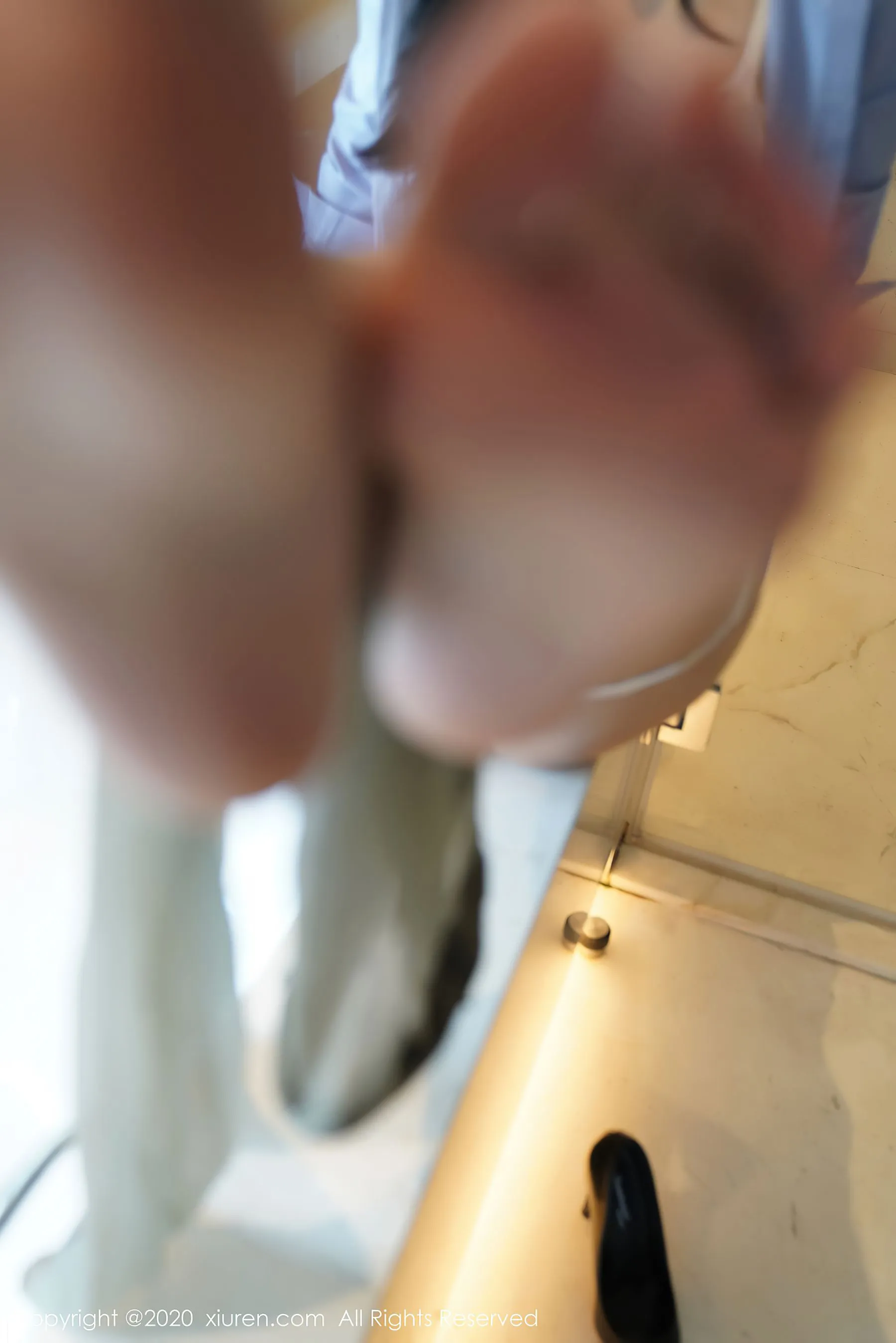  秀人 No.2816 小蛮妖Yummy第14张