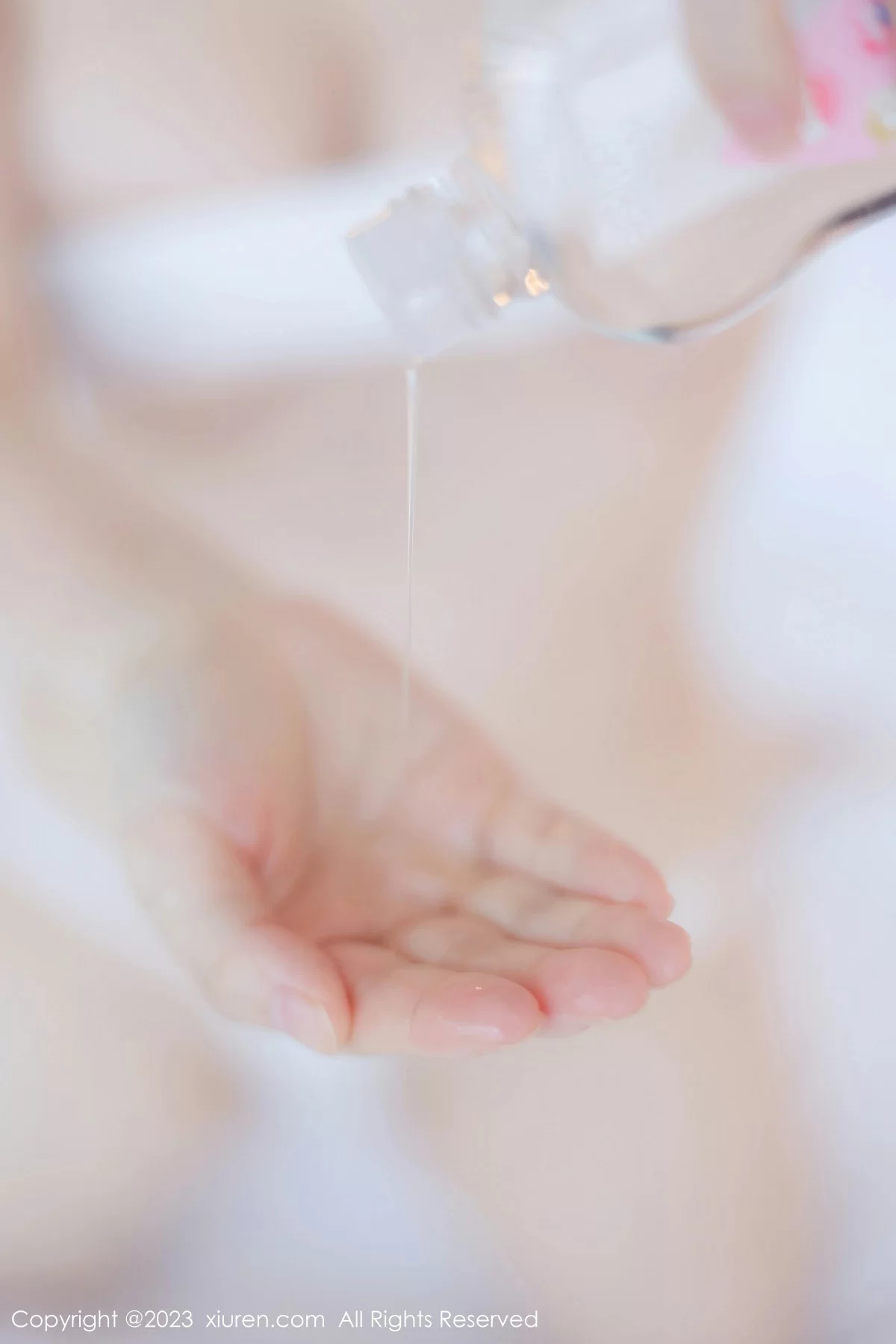  Xiuren 秀人 No.7720 豆瓣酱 [84P]第28张