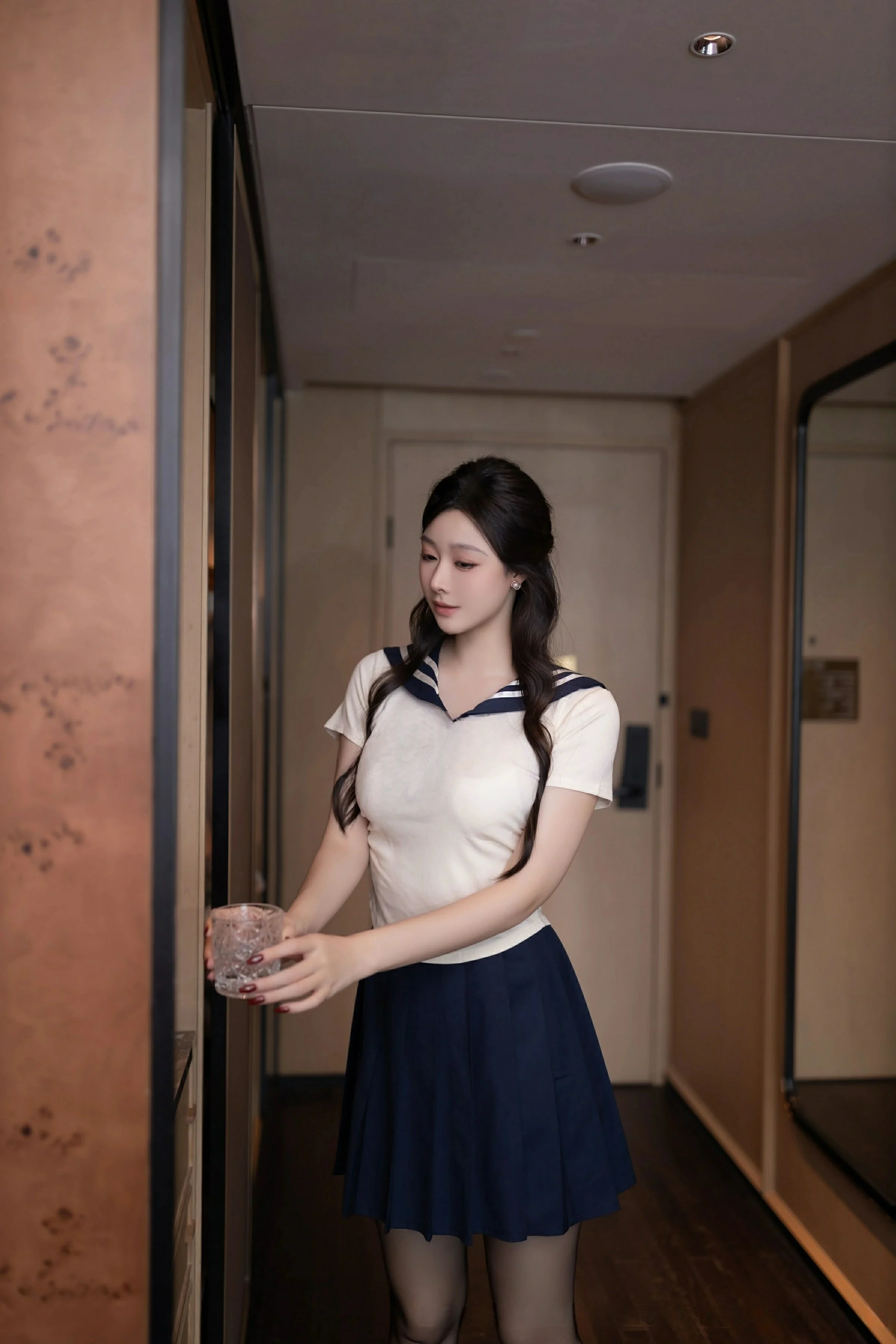  XiuRen 秀人 No.9530 是小逗逗 [80P]第10张