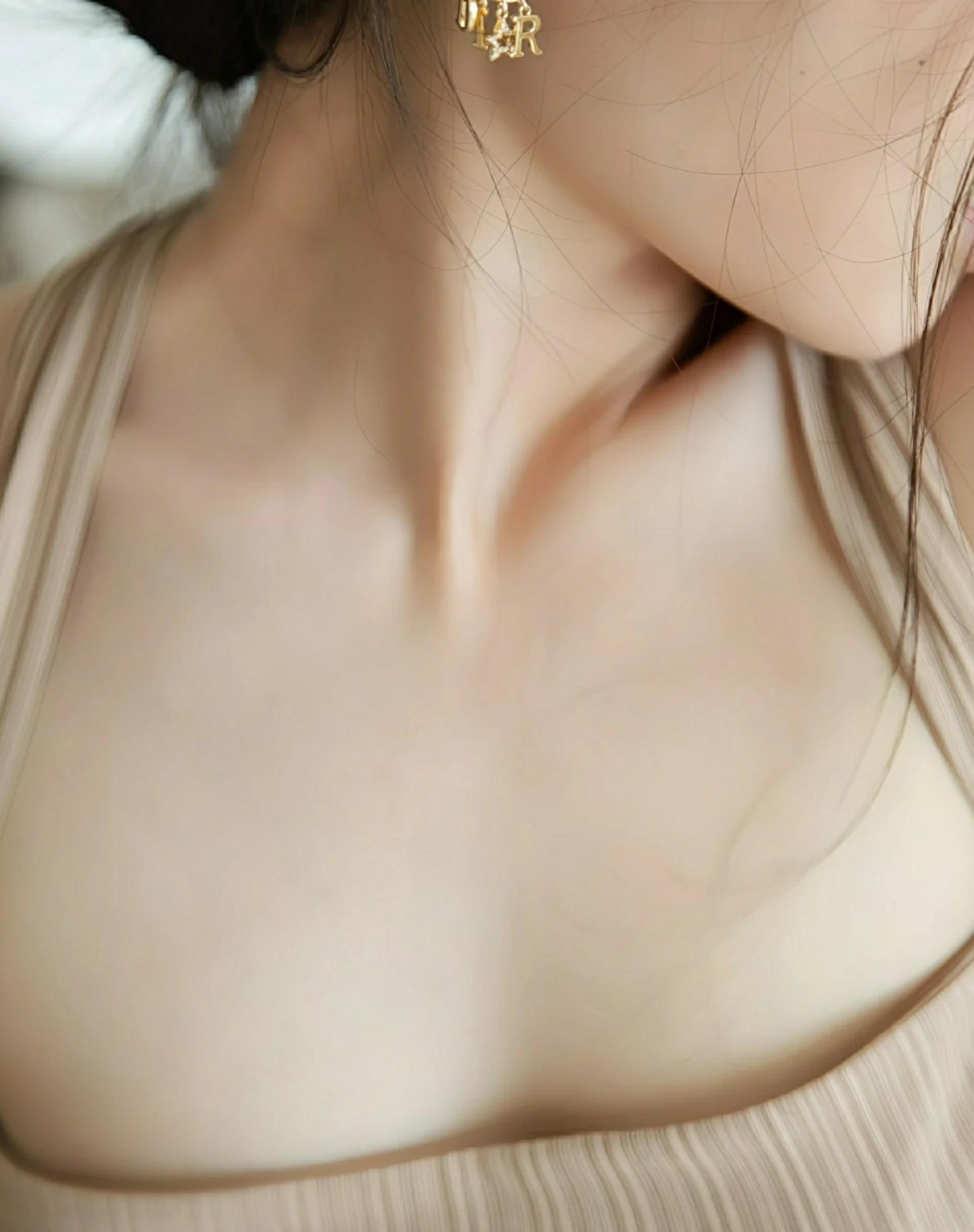  秀人网 No.10678 刘婷婷 [58P]第6张