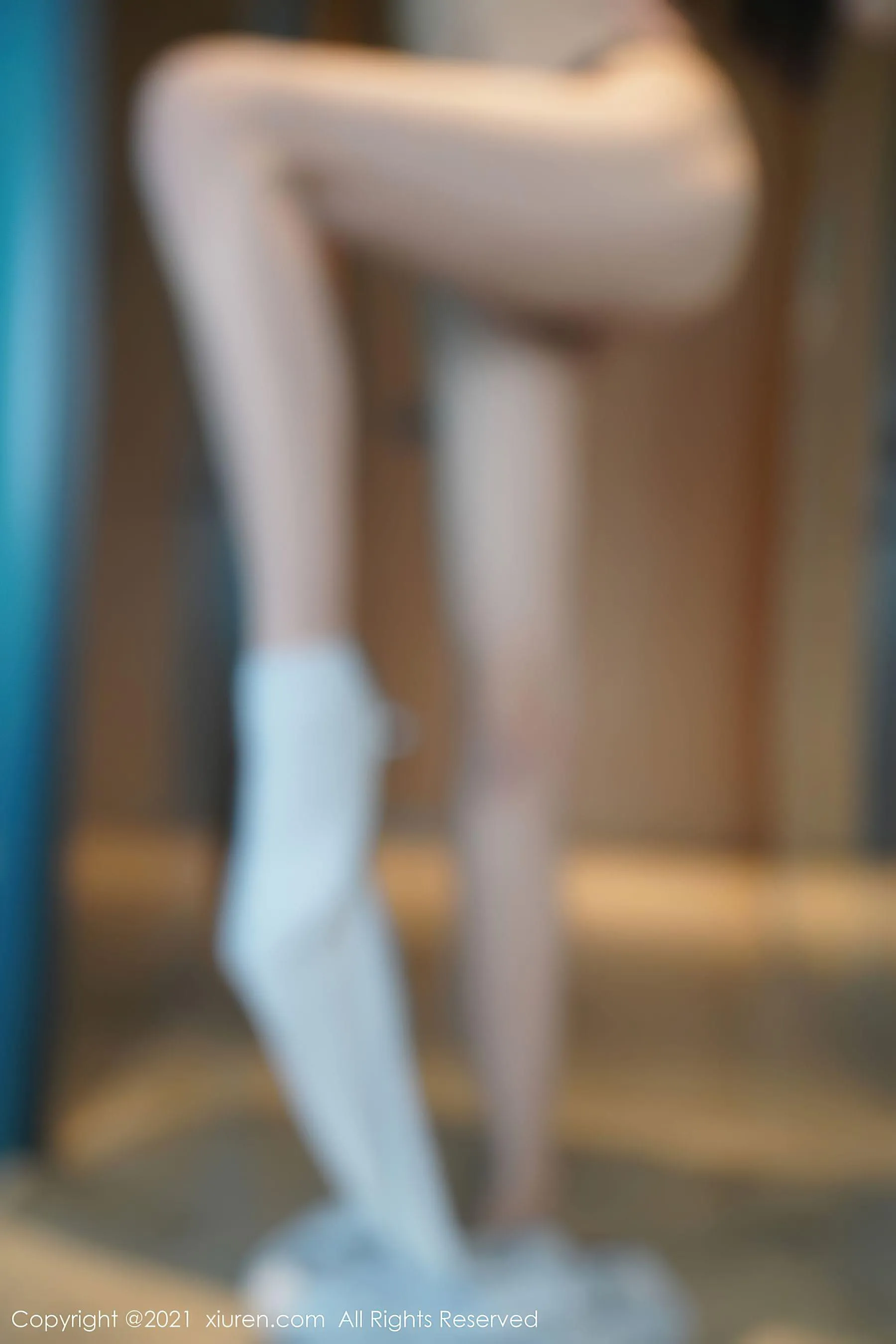  秀人 No.3237 葛征第17张