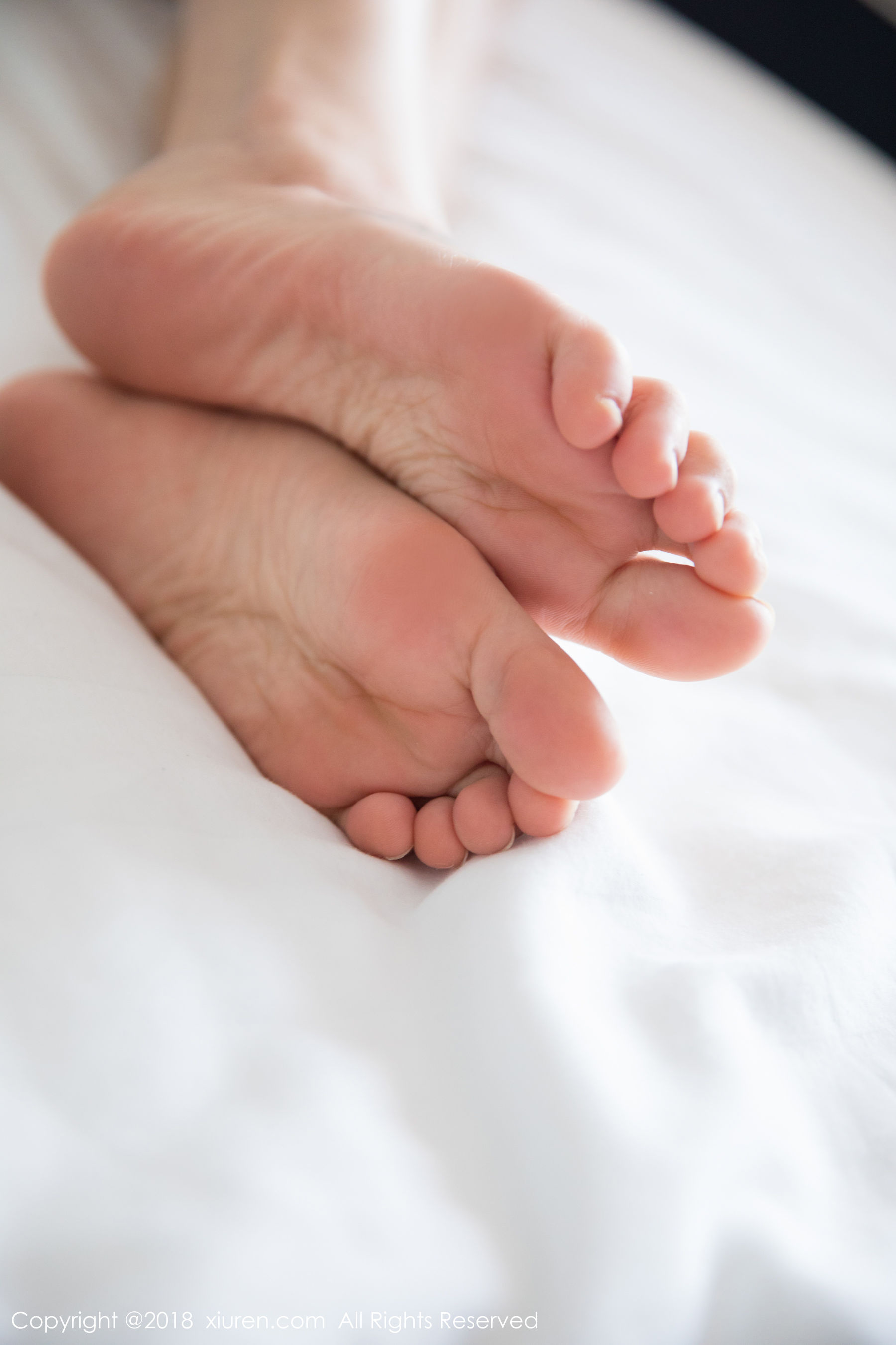 XiuRen 秀人网 No.1134 杨晨晨sugar第4张