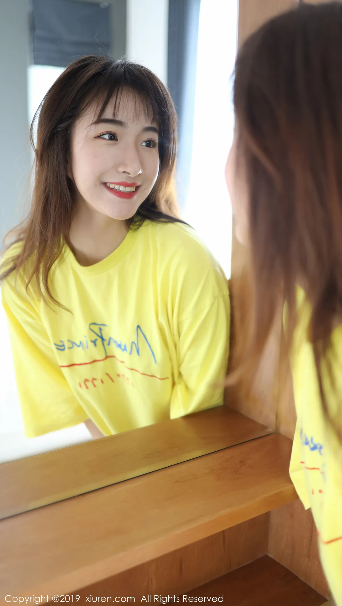  XIUREN秀人网 N0.1892 艺儿拿铁第5张