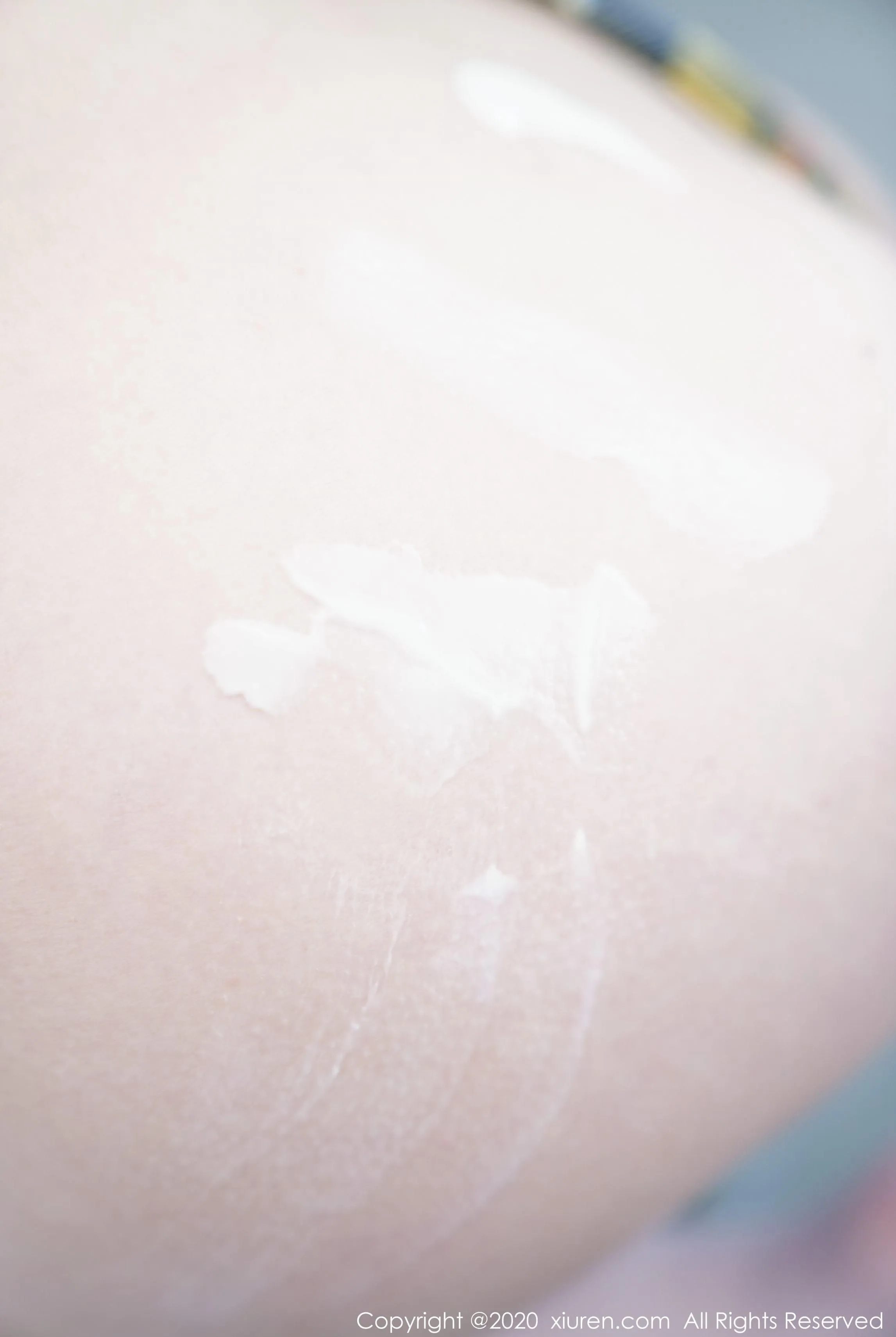  XIUREN秀人网 NO.2115 UU酱第19张