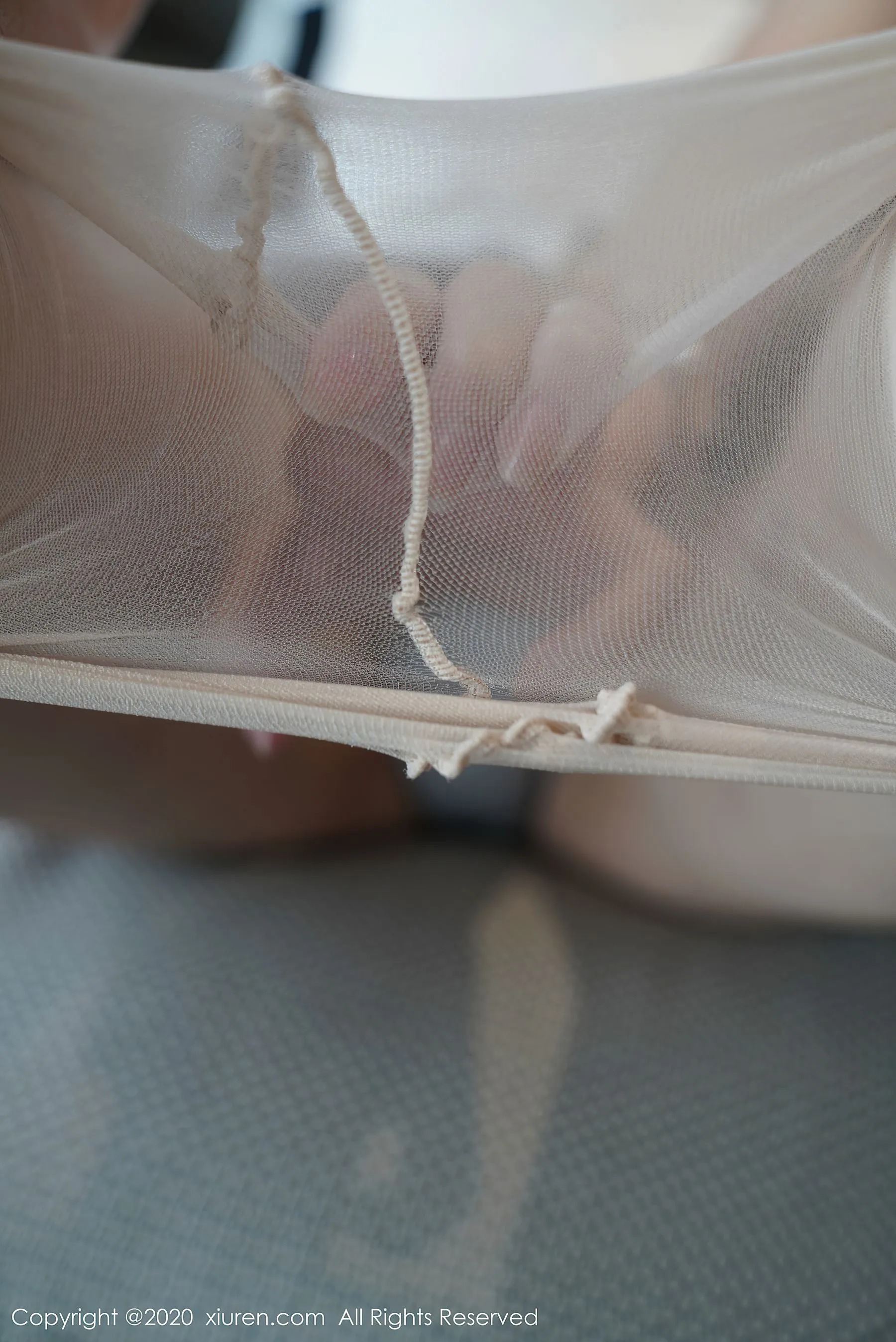  秀人 No.2885 周于希Sandy第26张