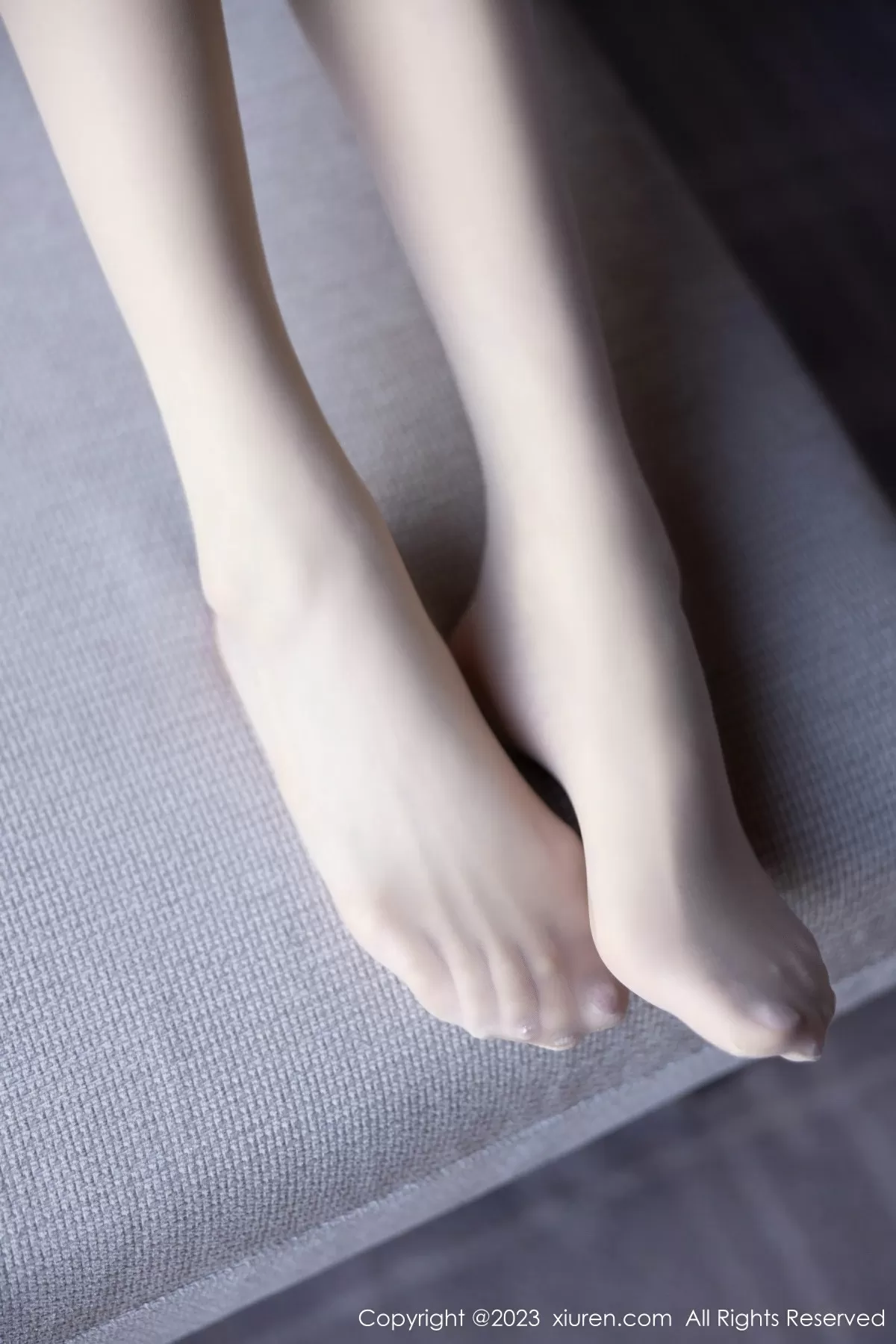  XiuRen 秀人 No.7488 程程程- [81P]第19张