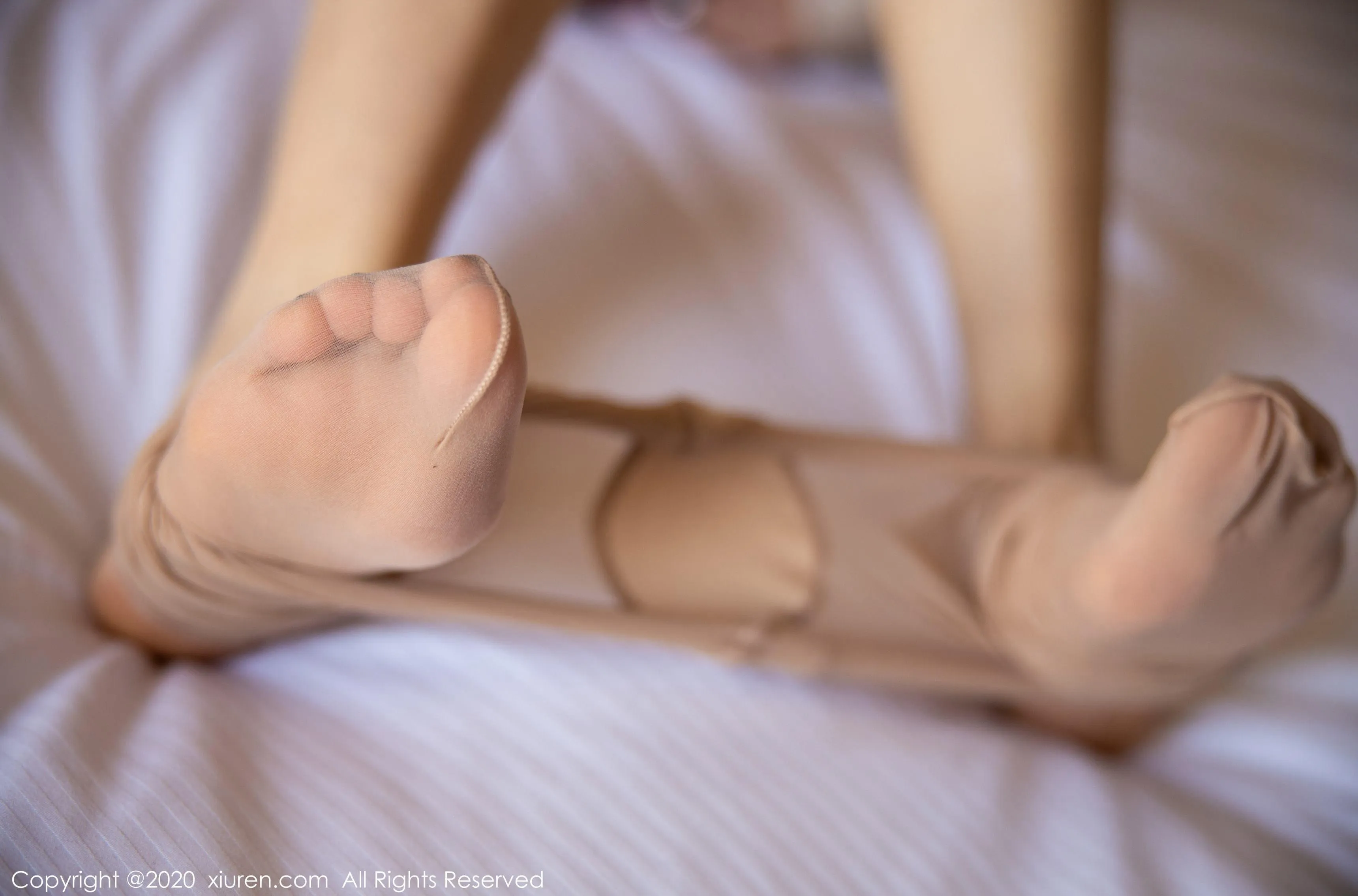  XIUREN秀人网 N0.2024 杨晨晨sugar第8张