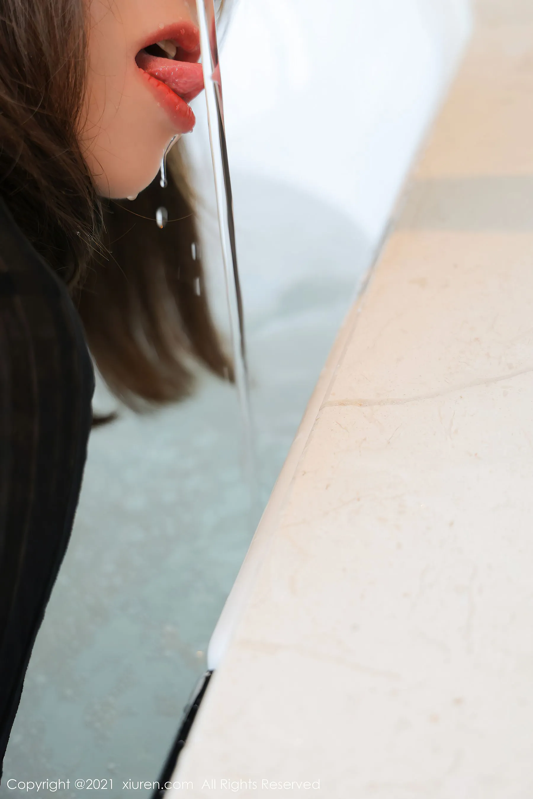  秀人 No.3610 奈沐子第24张