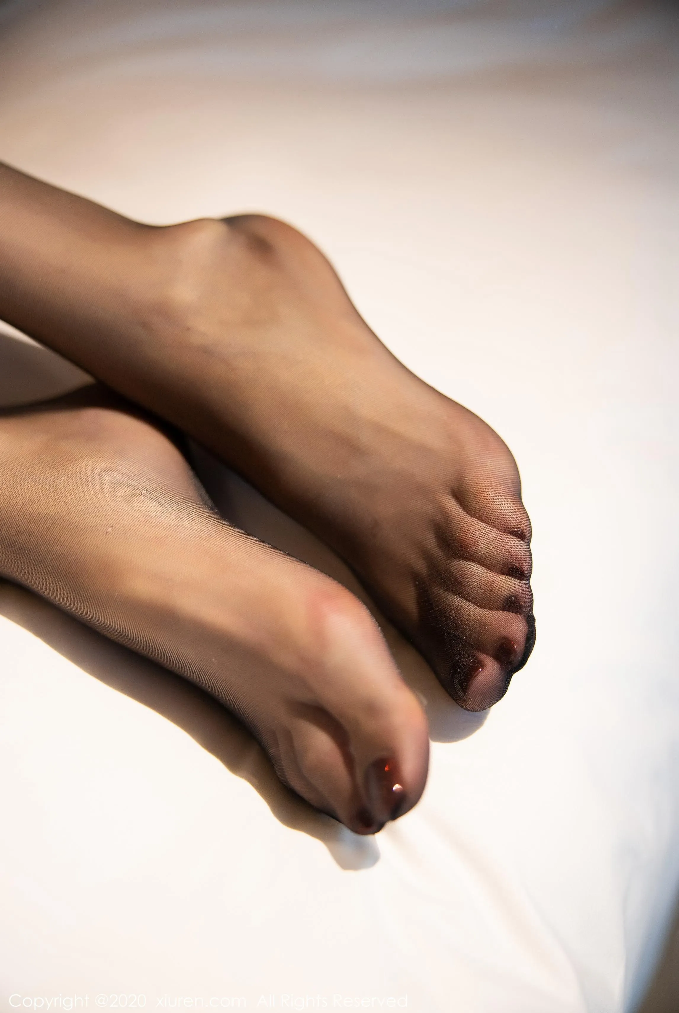  XIUREN秀人网 NO.2153 梦心月第6张