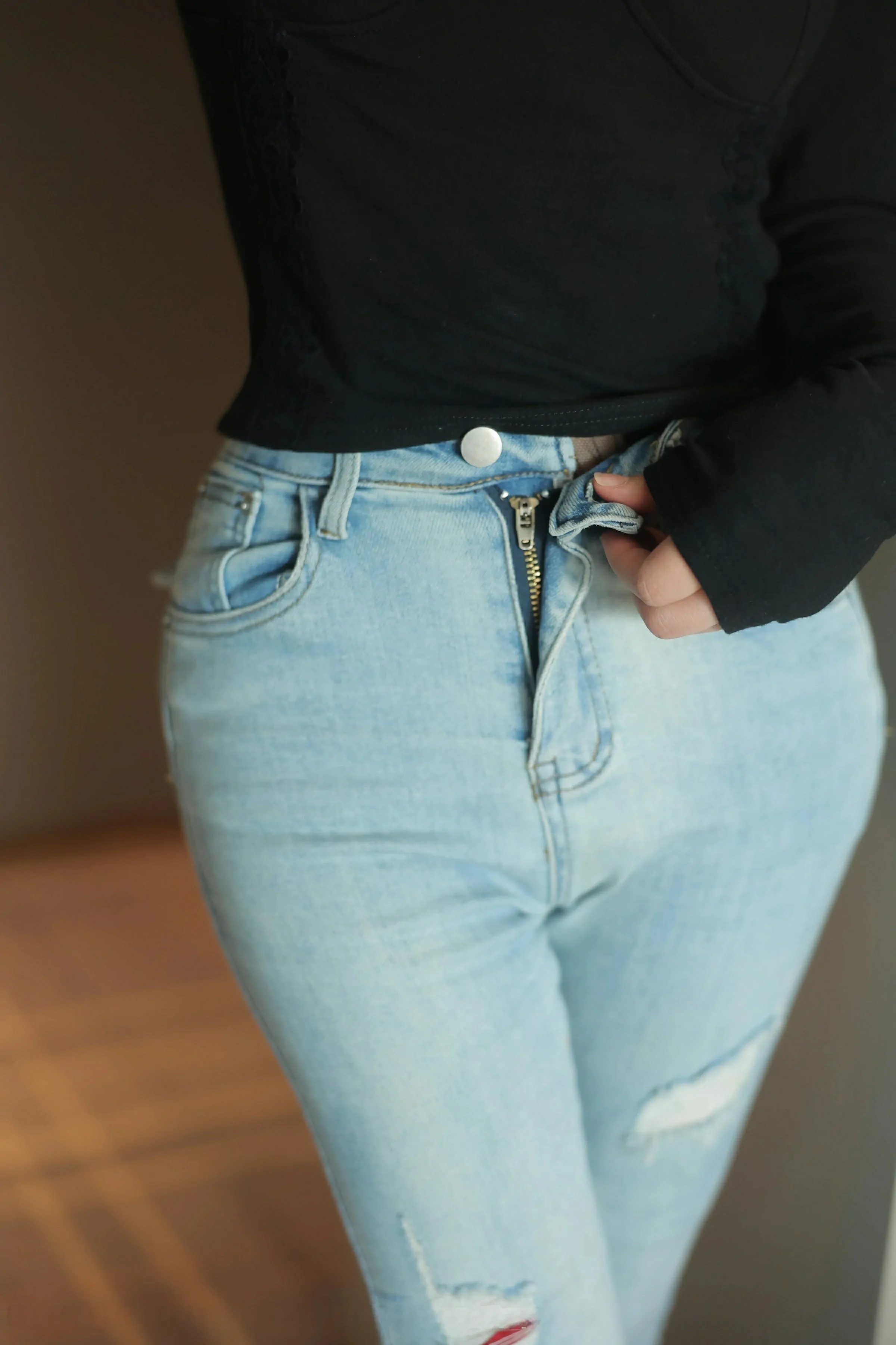  XiuRen 秀人 No.9666 爱酱里 [77P]第3张