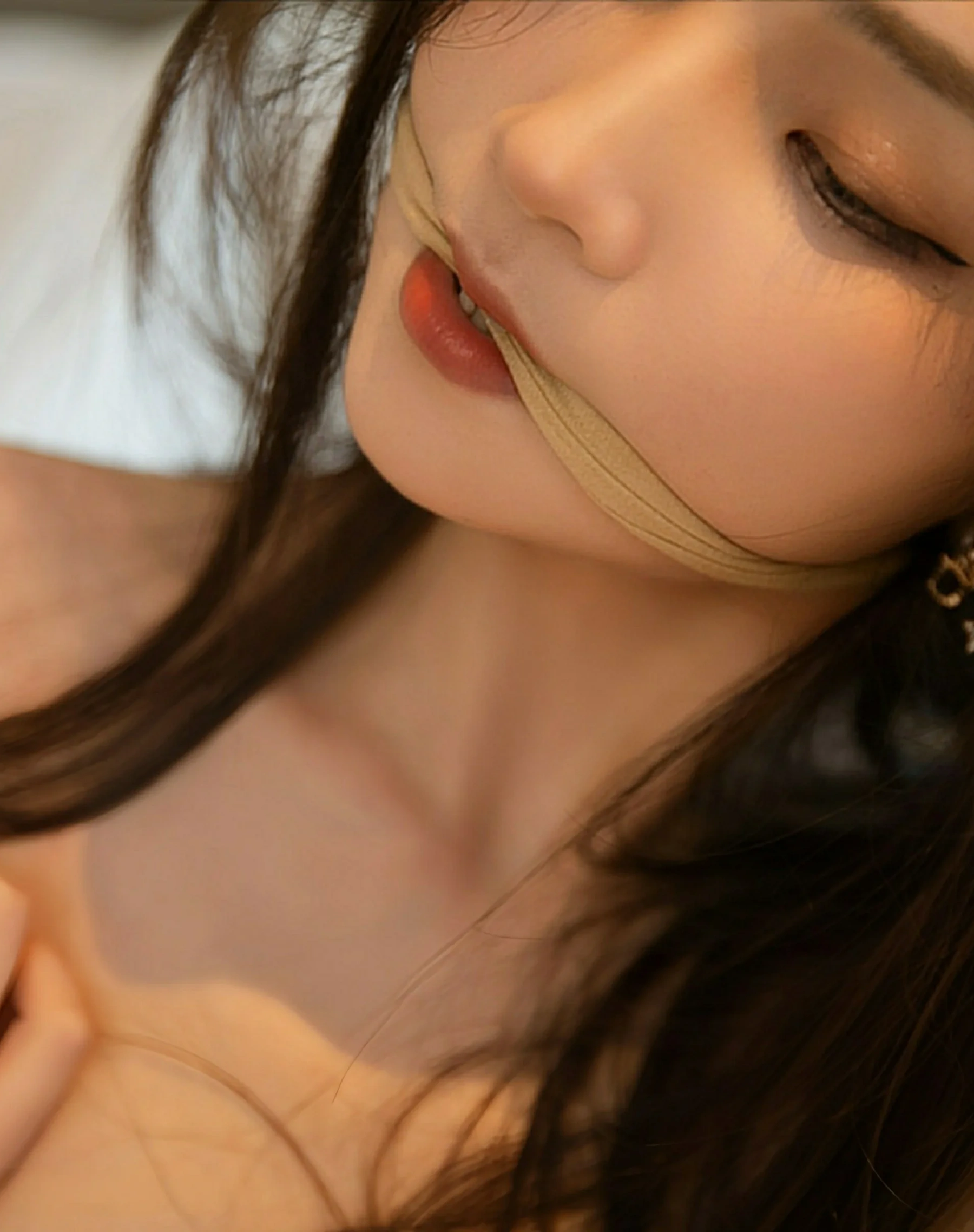  秀人网 No.10605 刘婷婷 [72P]第22张