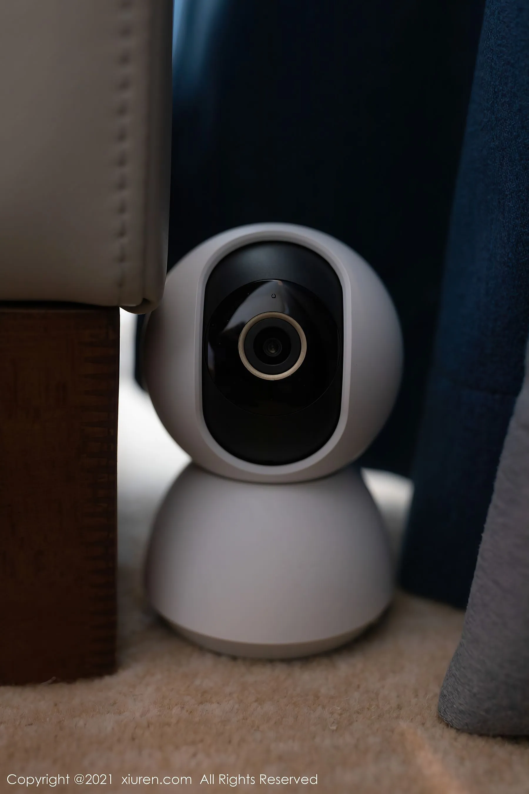  秀人 No.3810 唐安琪第22张