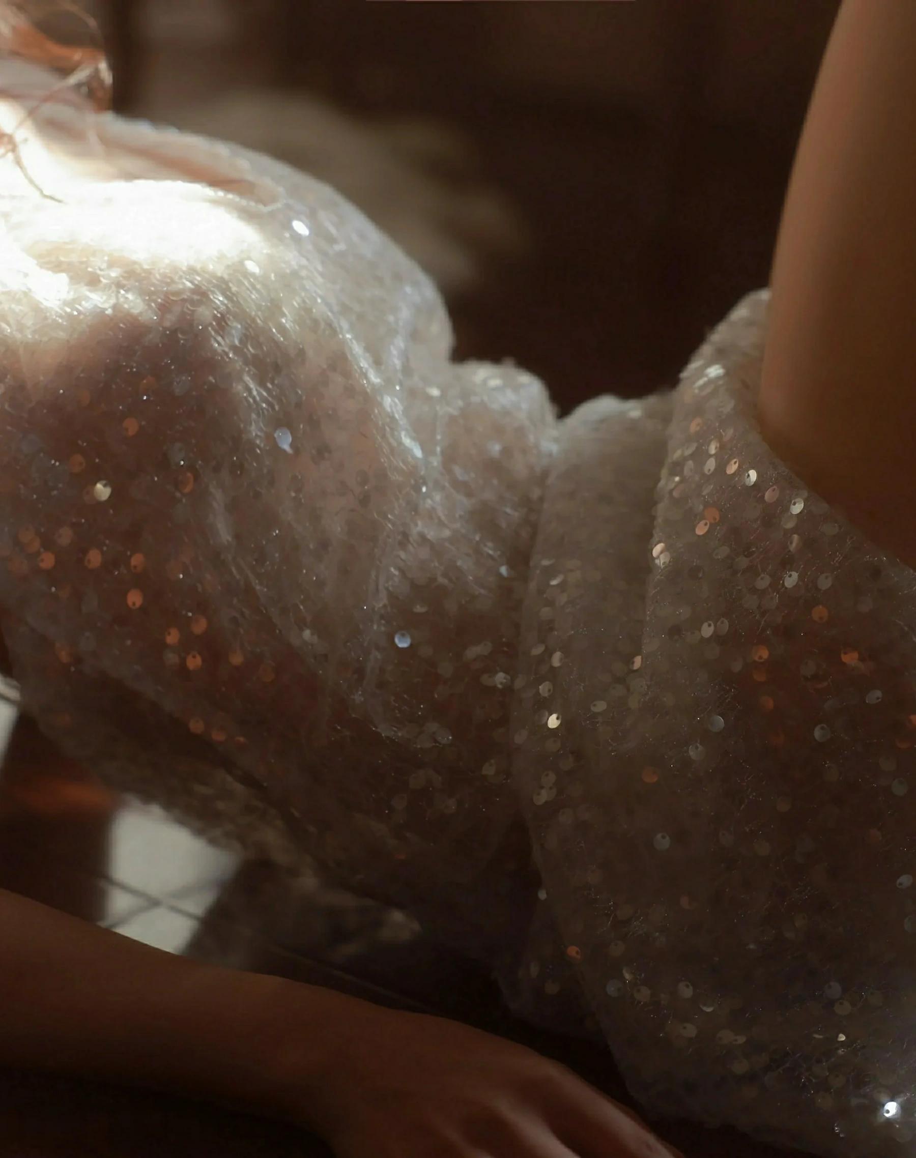  秀人网 No.10799 佘贝拉Bella [73P]第14张