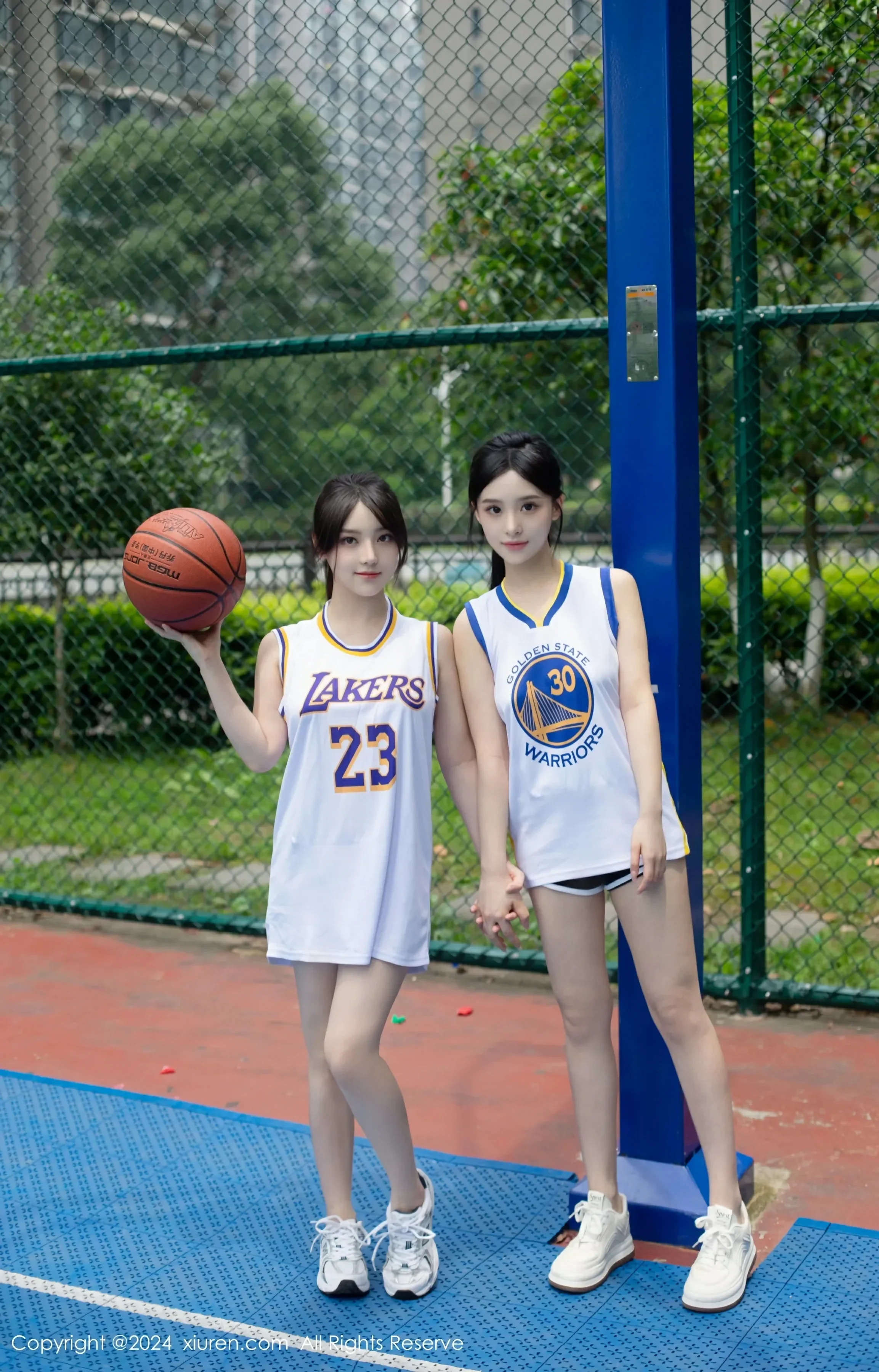  XiuRen 秀人 No.8744 豆瓣酱 [83P]第3张