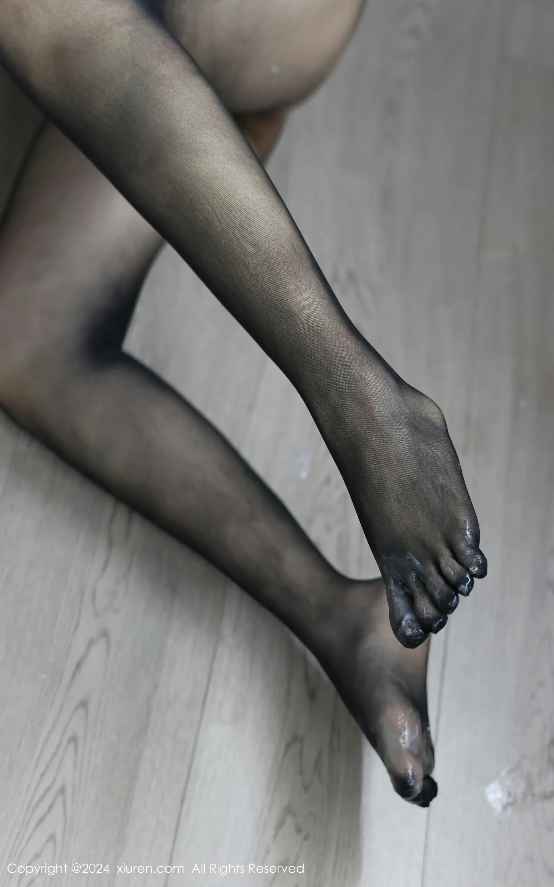  XiuRen 秀人 No.8432 小薯条nienie [84P]第11张