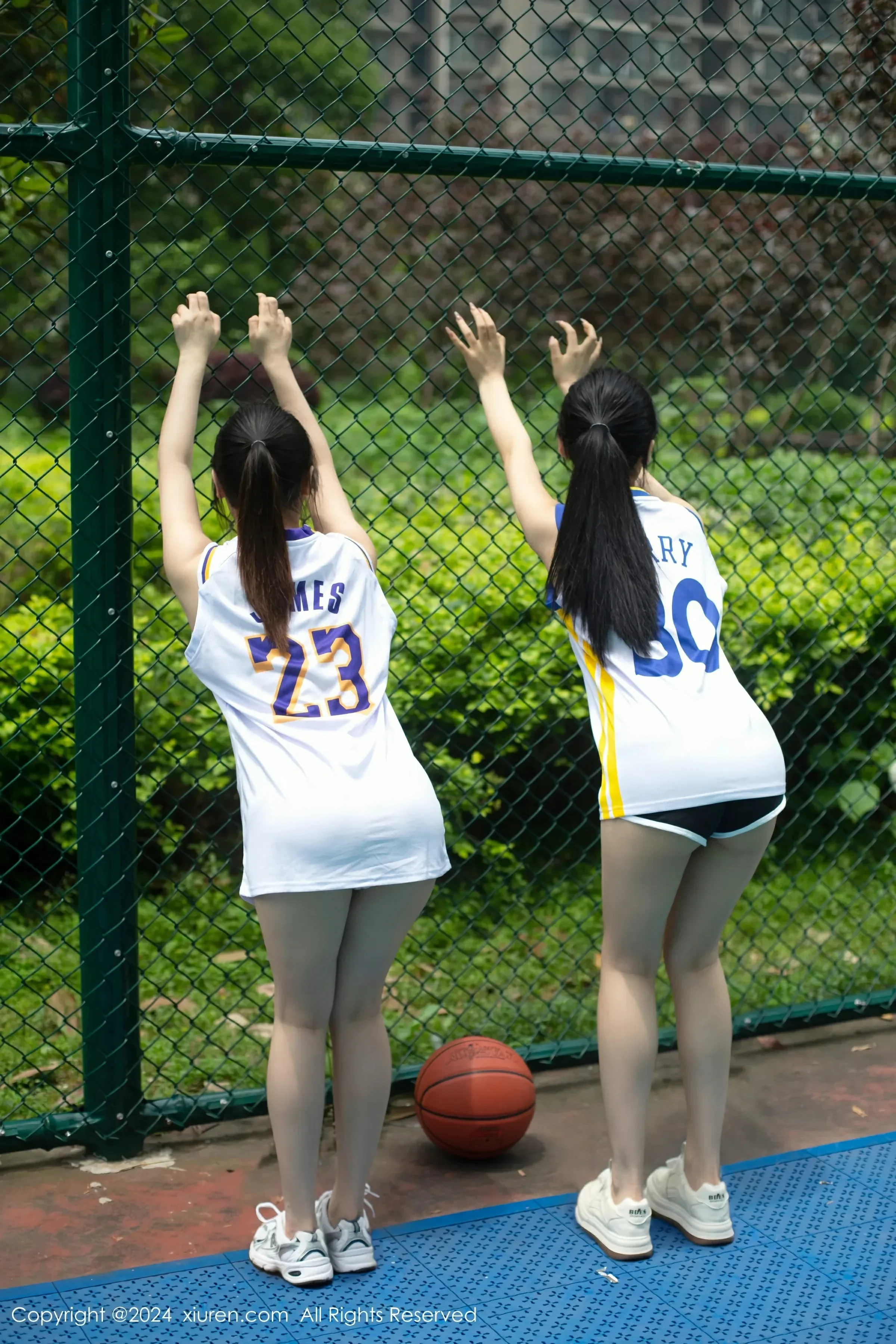  XiuRen 秀人 No.8744 豆瓣酱 [83P]第5张