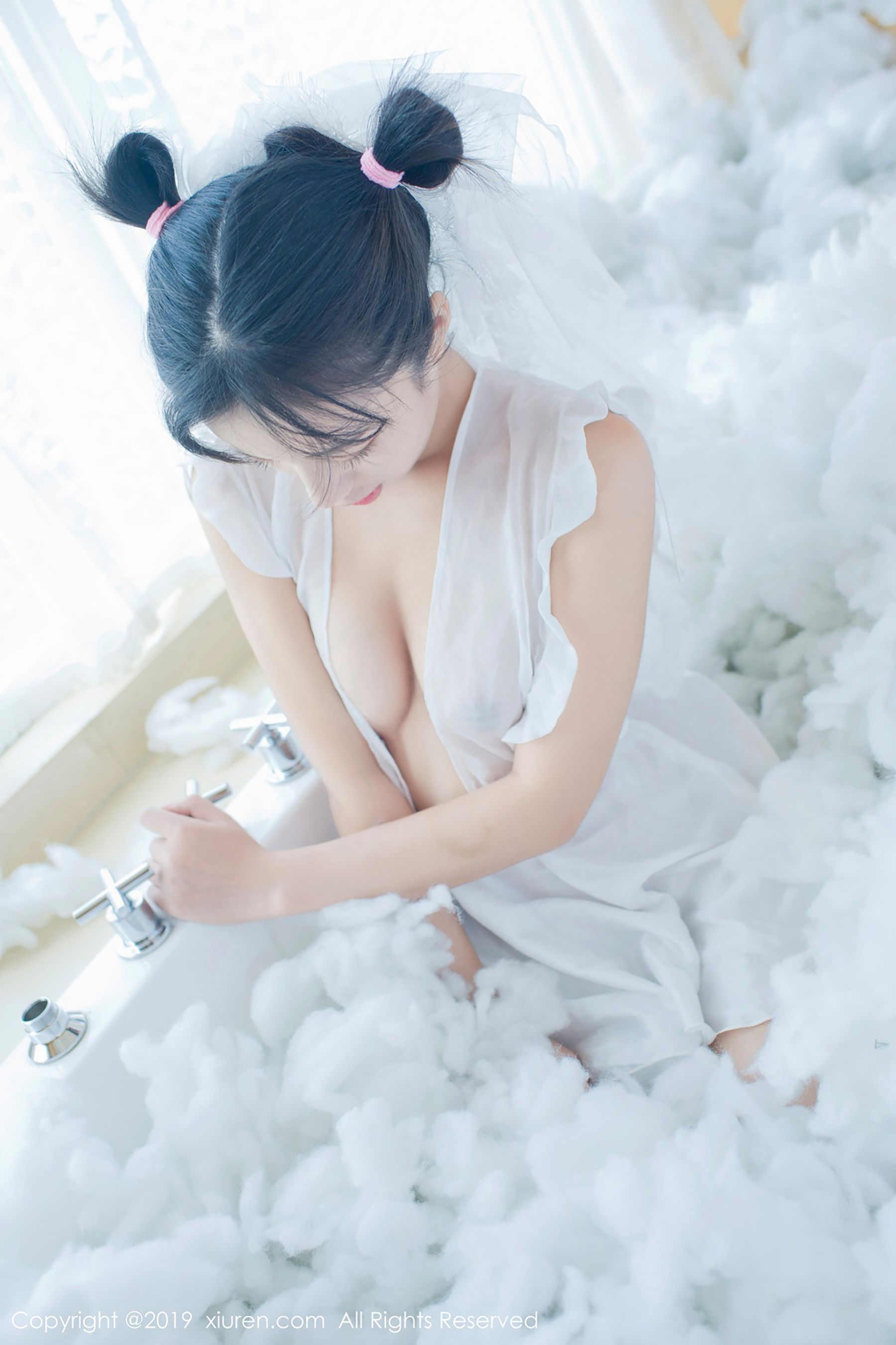 XiuRen 秀人网 No.1313 仓井优香第14张