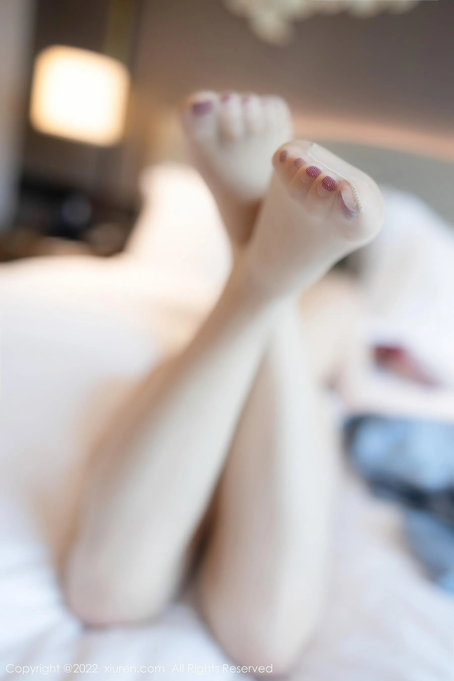  秀人网 No.5179 豆瓣酱第7张