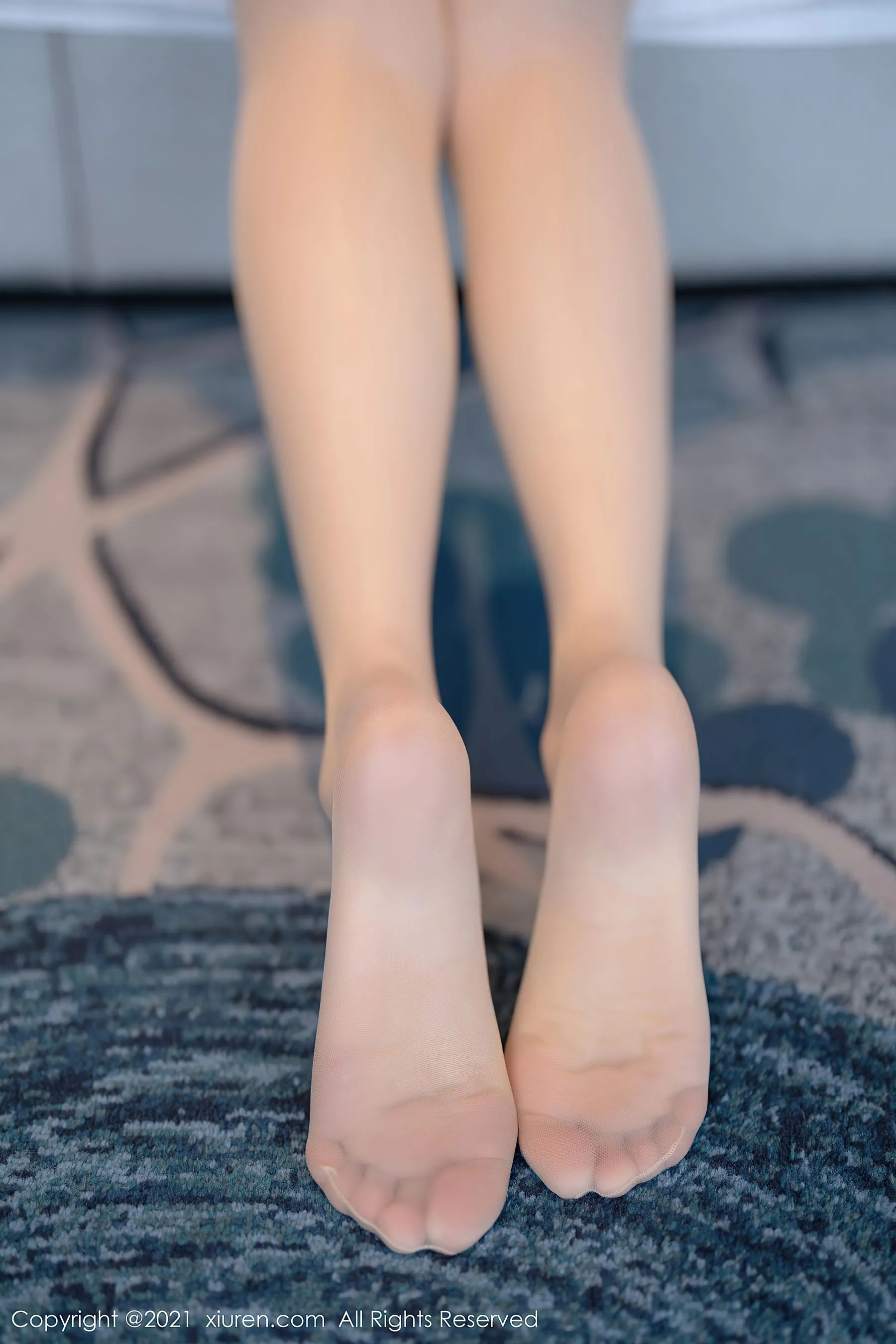  秀人 No.3859 梦心月第18张