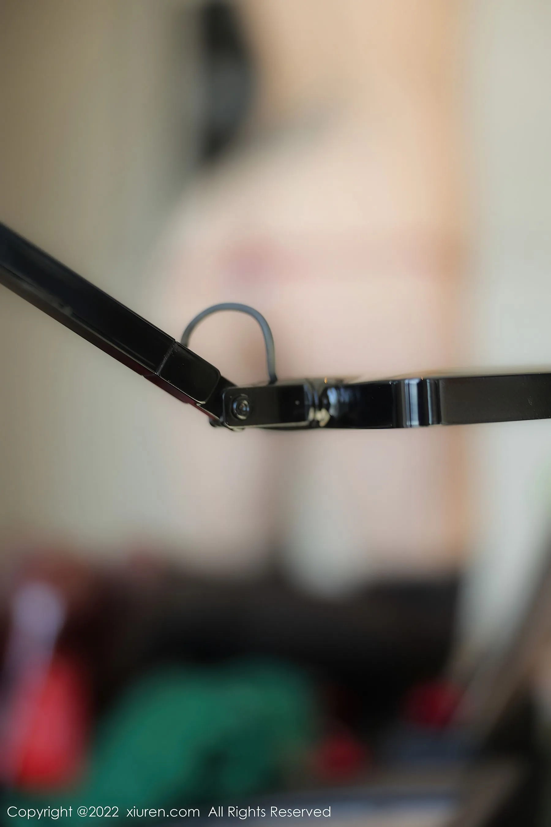  秀人网 No.5455 美七Mia第25张