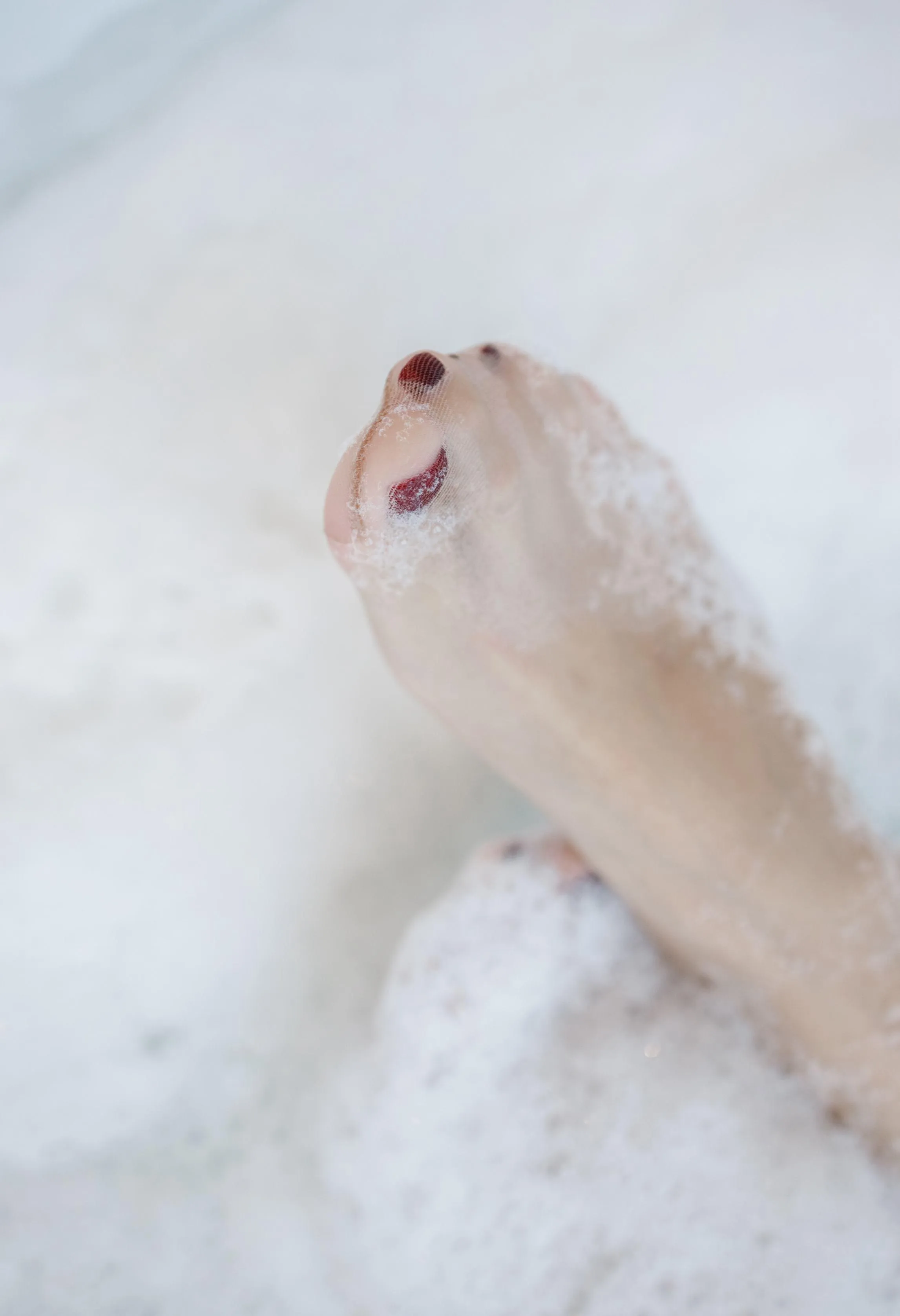 XIUREN秀人网 NO.2249 杨紫嫣Cynthia第7张