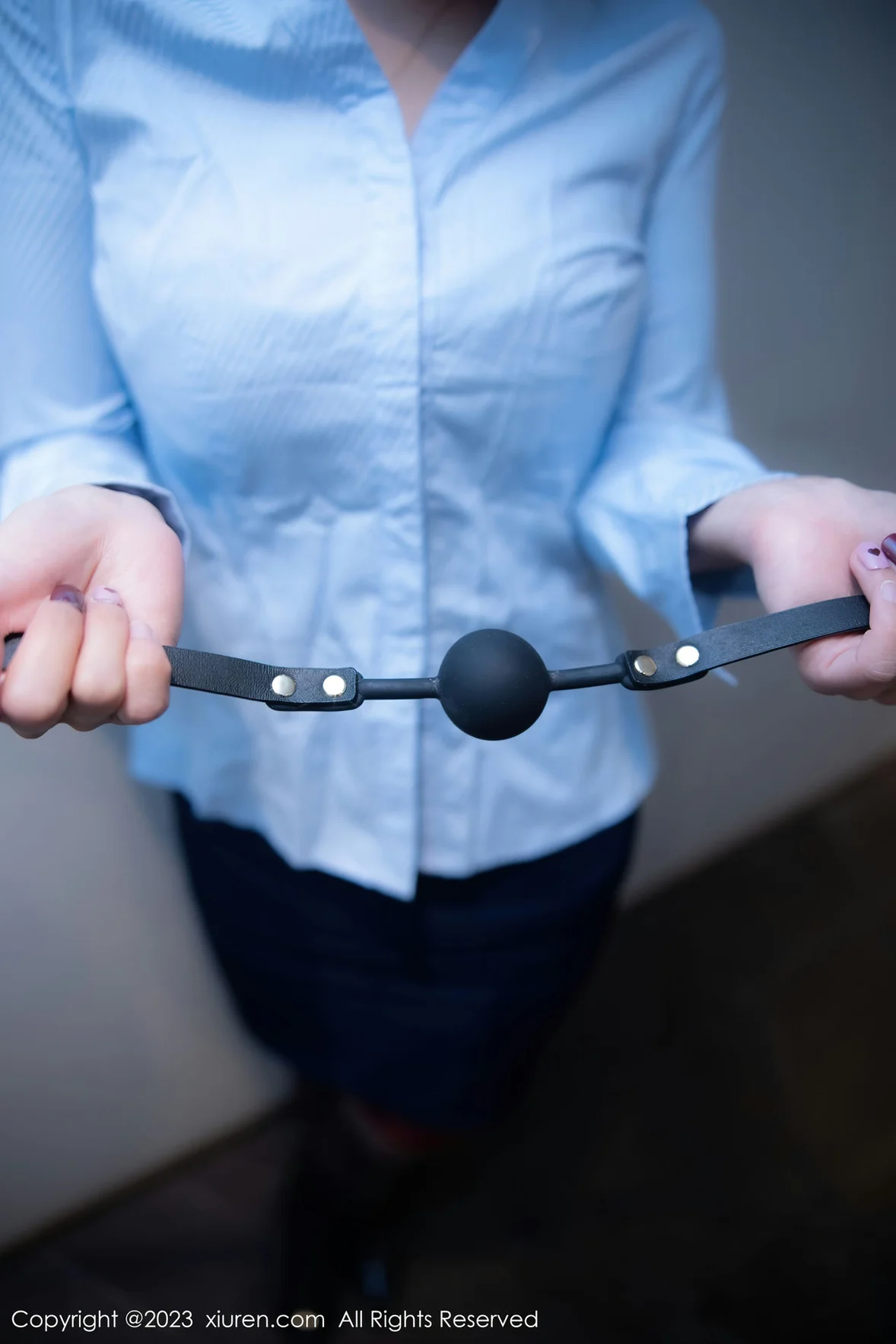  XiuRen 秀人 No.7313 大美妞儿 蕾丝内衣性感写真1 [66P]第1张