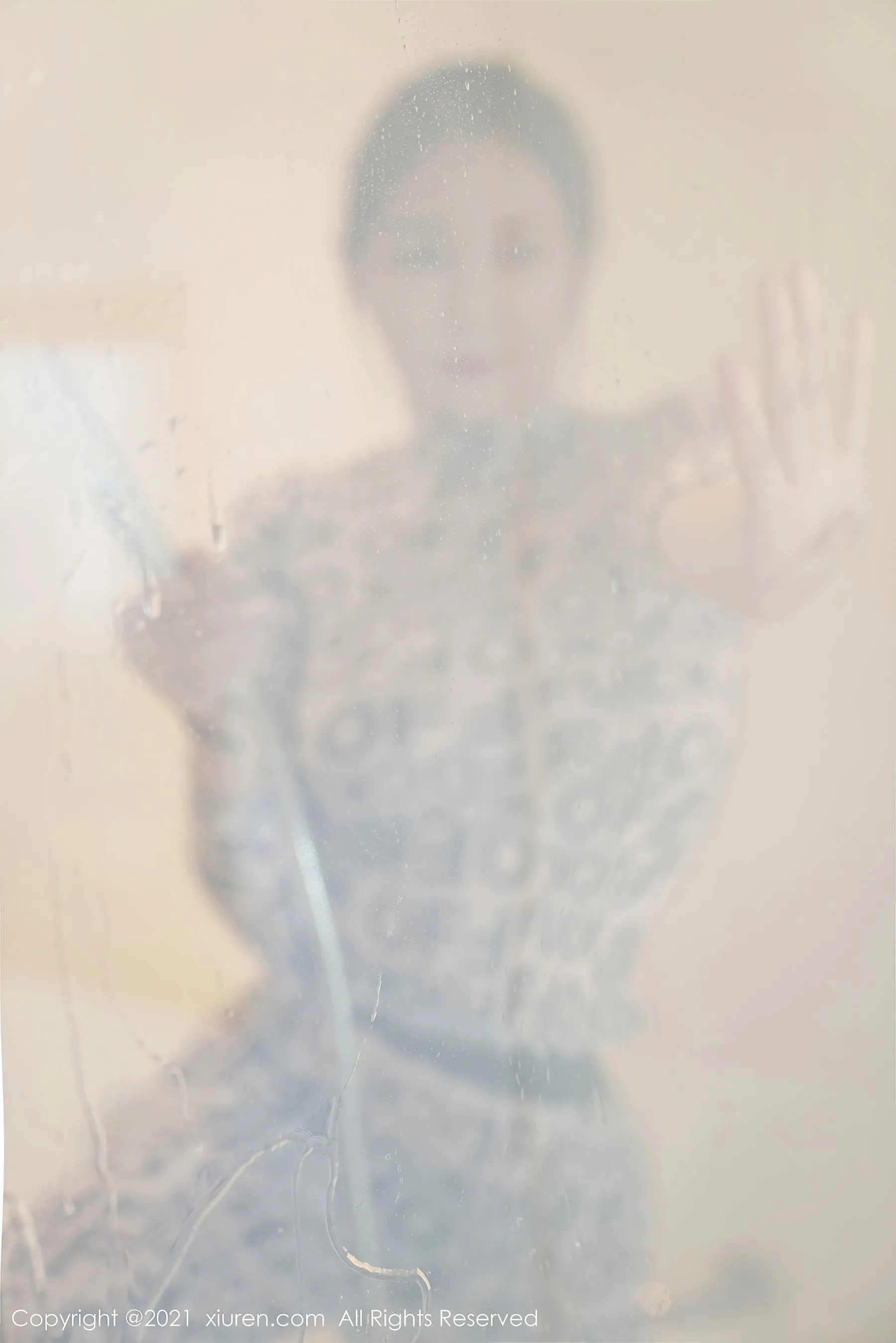  秀人 No.3225 凯竹-廿十第9张