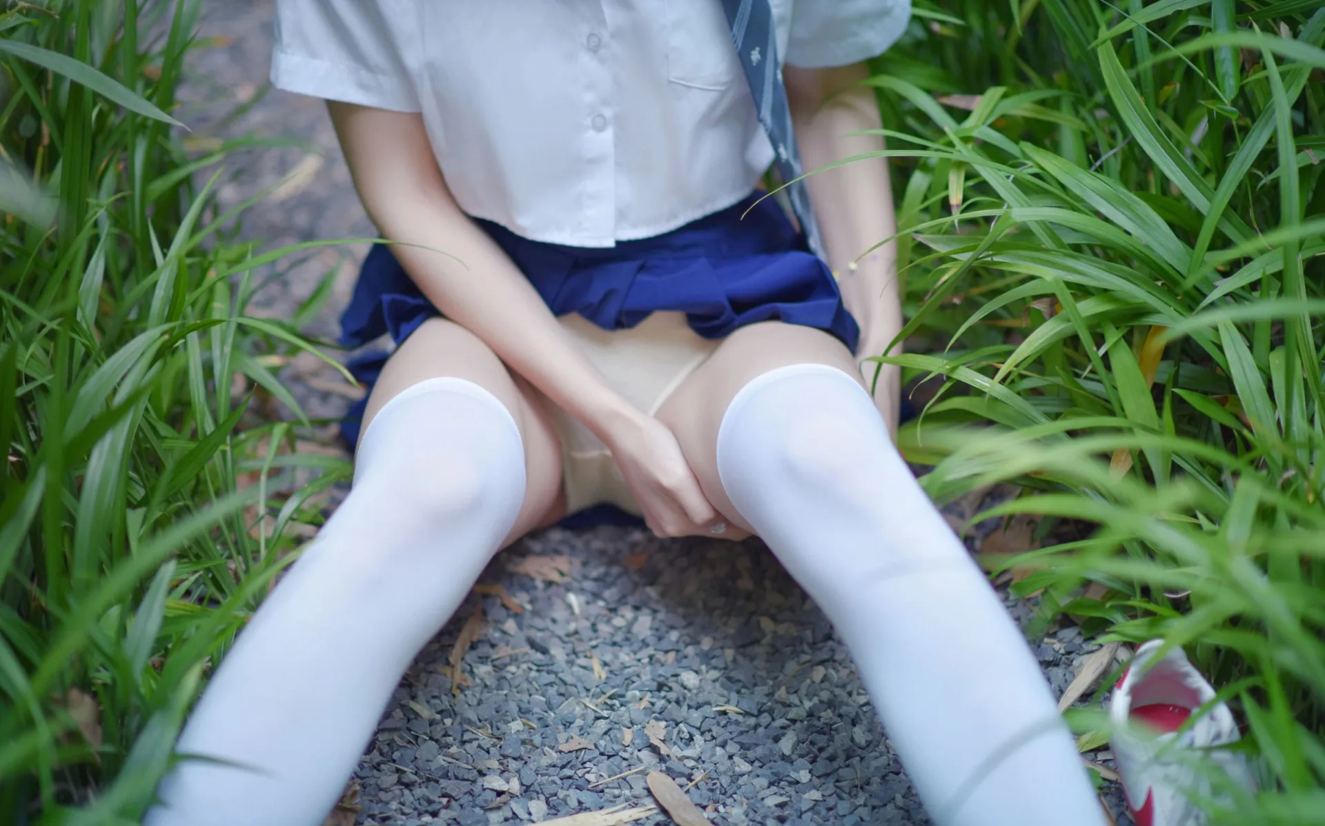  XIUREN秀人网 No.1733 沈梦瑶第6张