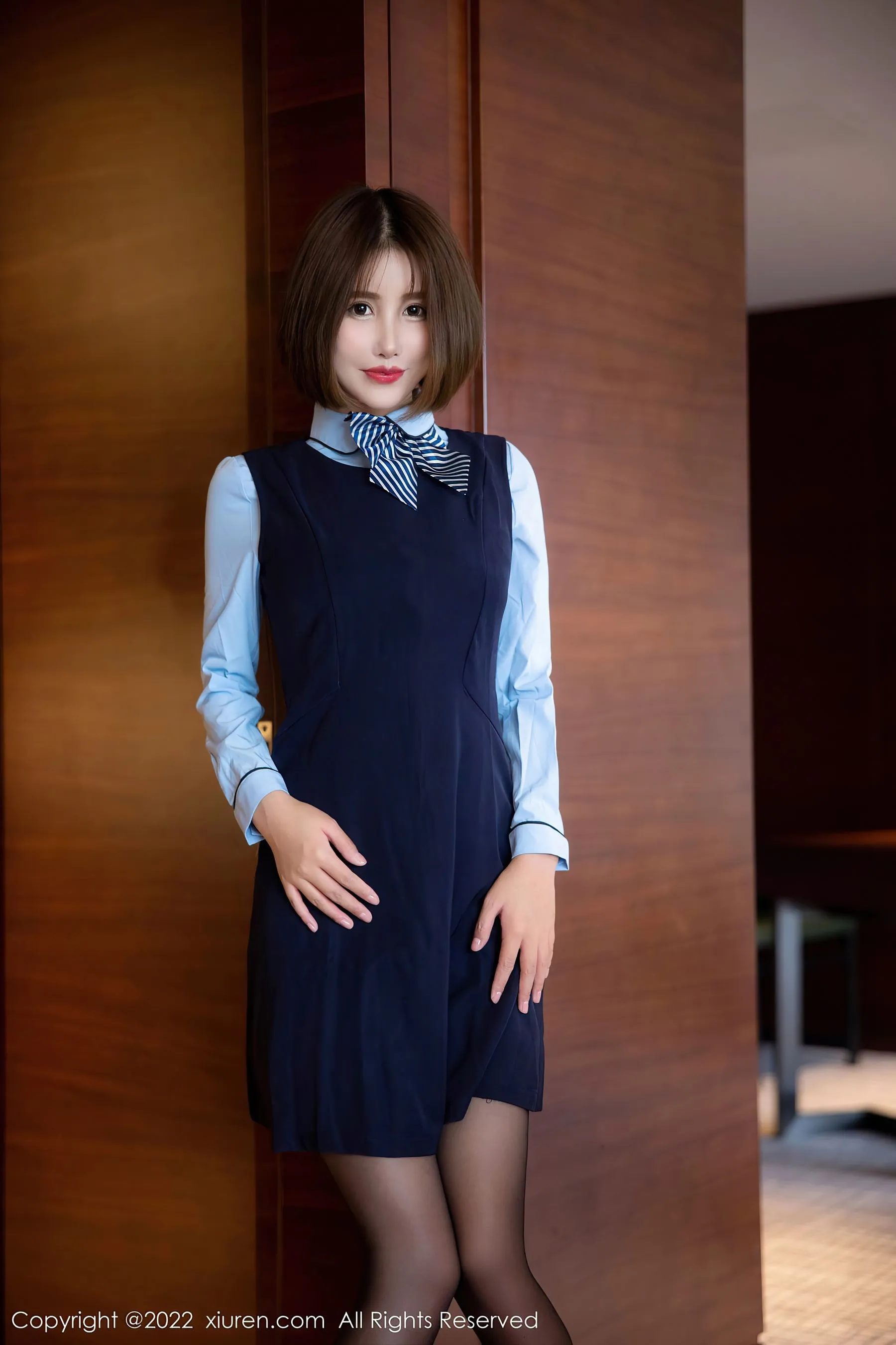  秀人网 No.5727 宋愉愉第20张