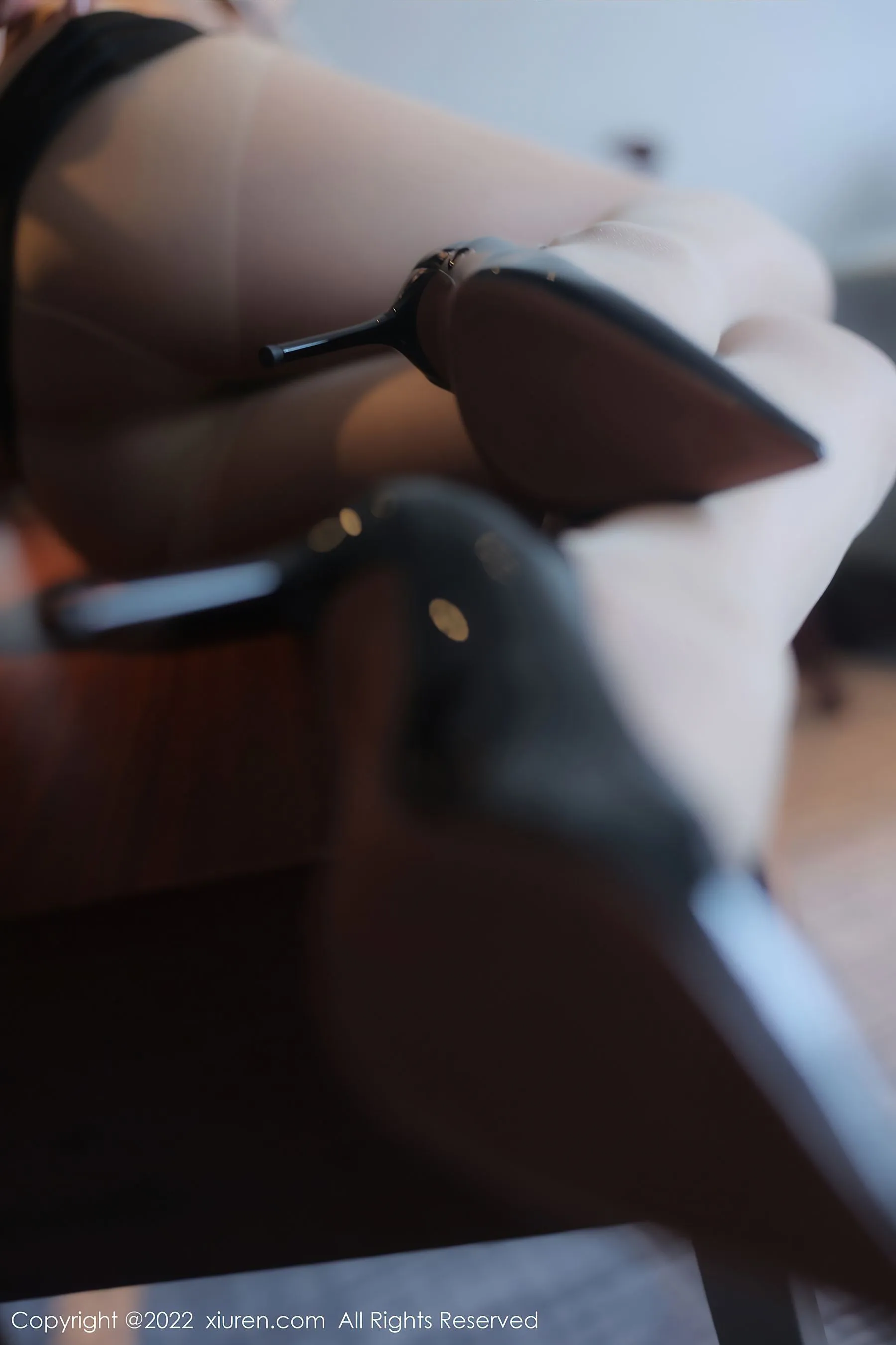  秀人网 No.5437 宋愉愉第13张