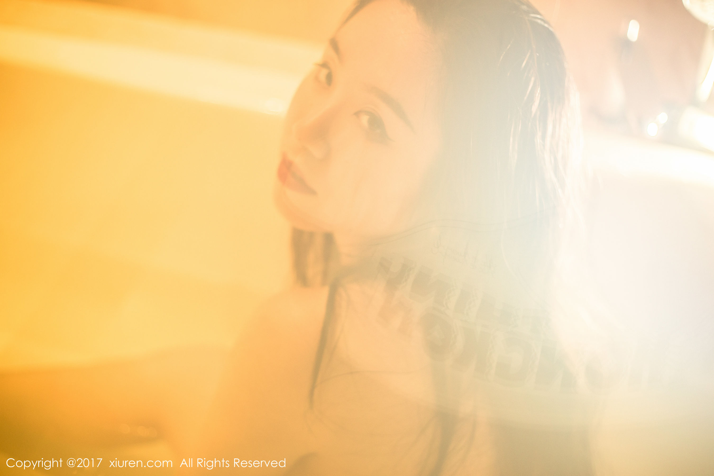  吃白菜的vi菜菜《性感女郎》 XiuRen 秀人网 NO.823第11张