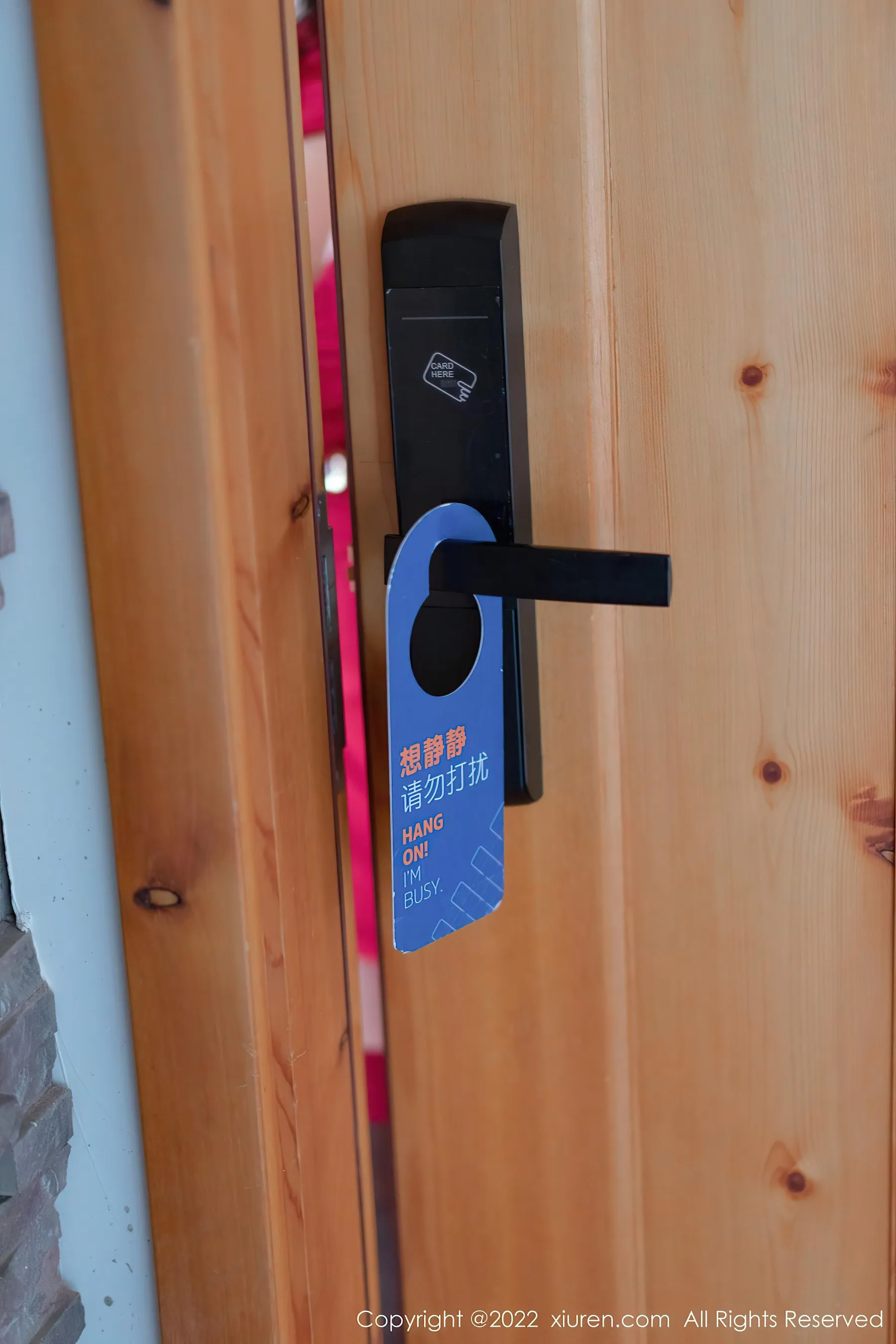  秀人网 No.4580 允爾 丝袜短裙丰满御姐第21张