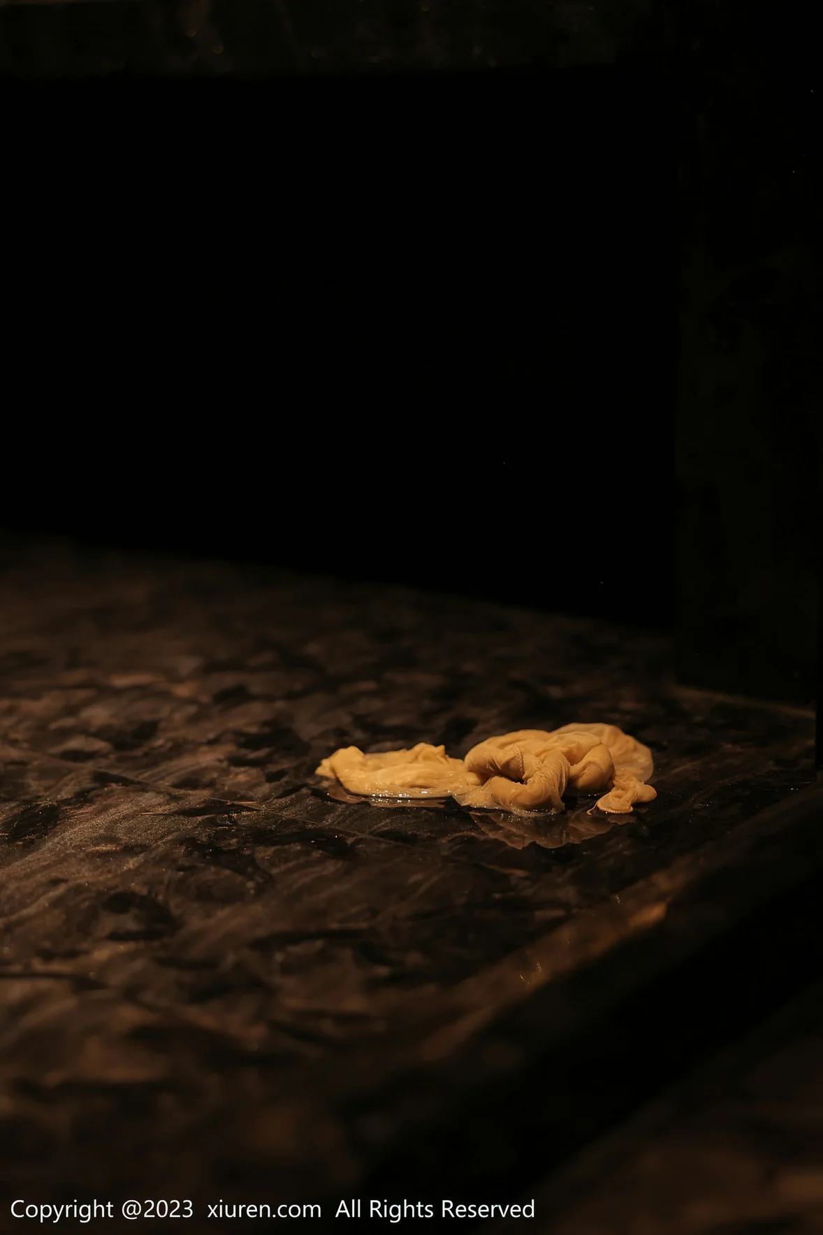  XiuRen 秀人 No.6876 司柠 湿身诱惑性感写真 [57P]第19张