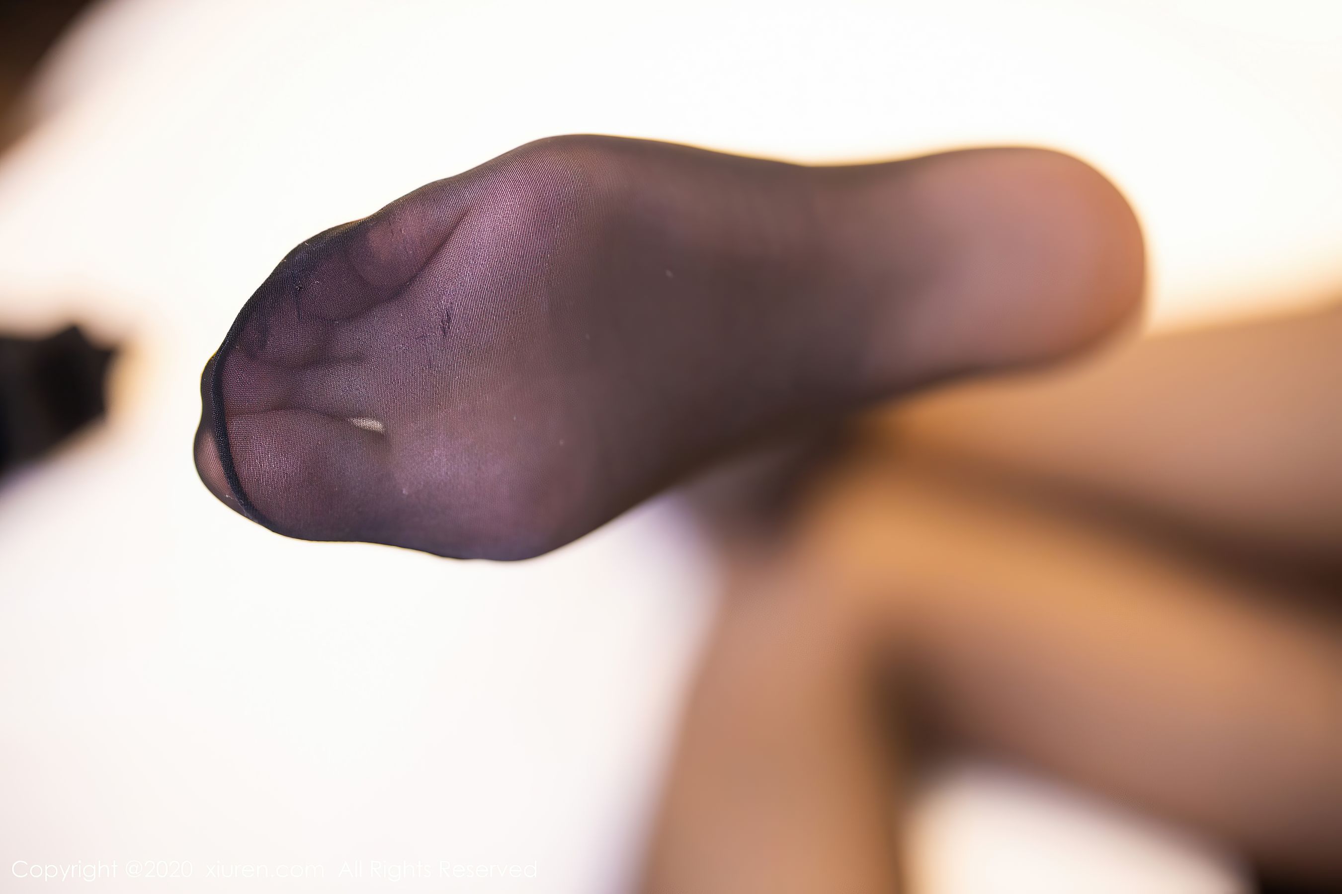  秀人 No.2616 杨晨晨sugar第23张