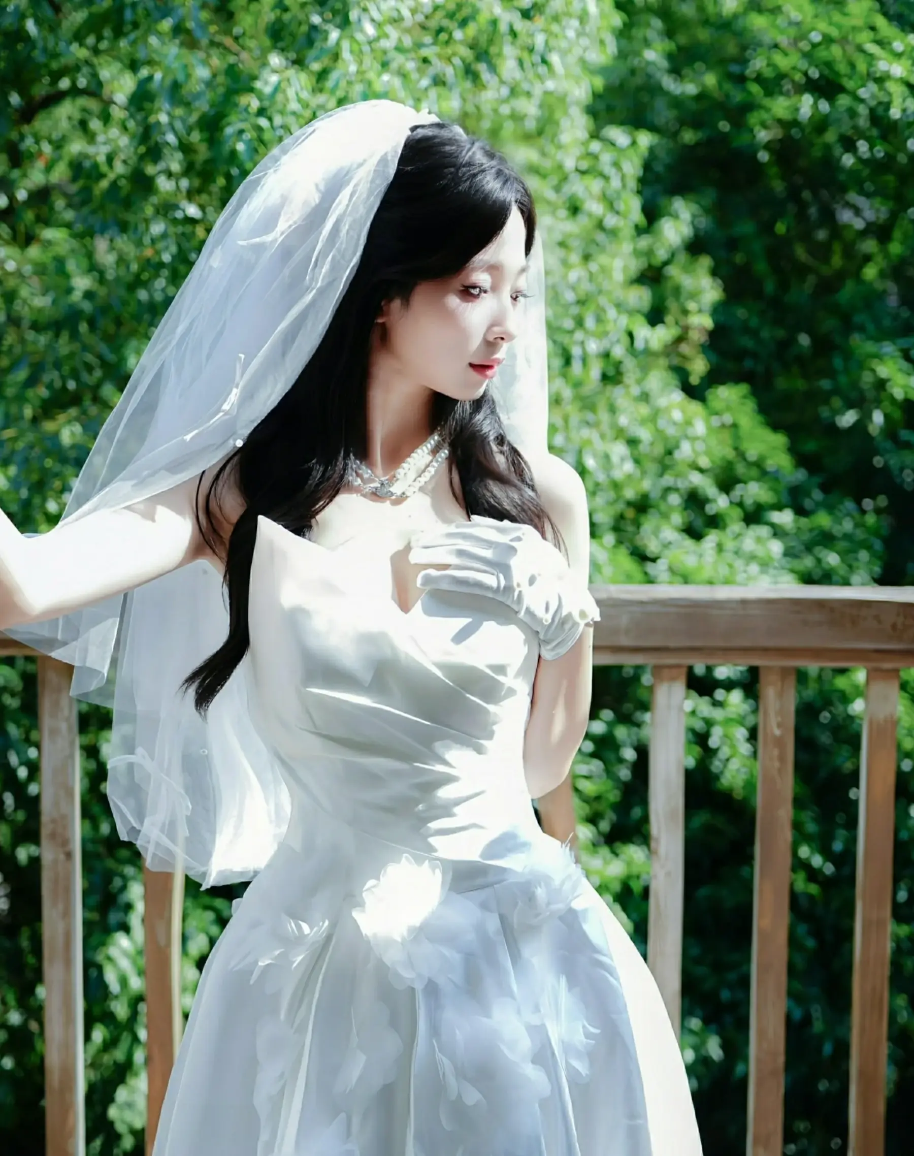  秀人网 No.10769 朱朱molly [54P]第5张