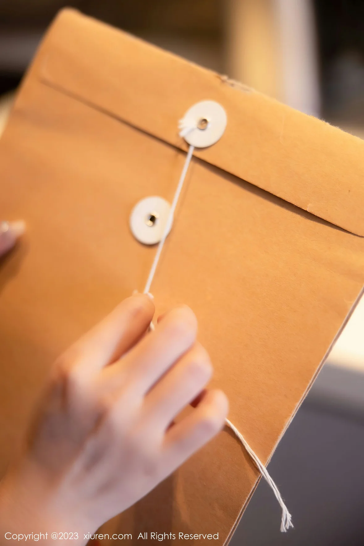  XiuRen 秀人 No.7188 汐汐baby 黑色Ol性感写真 [99P]第1张