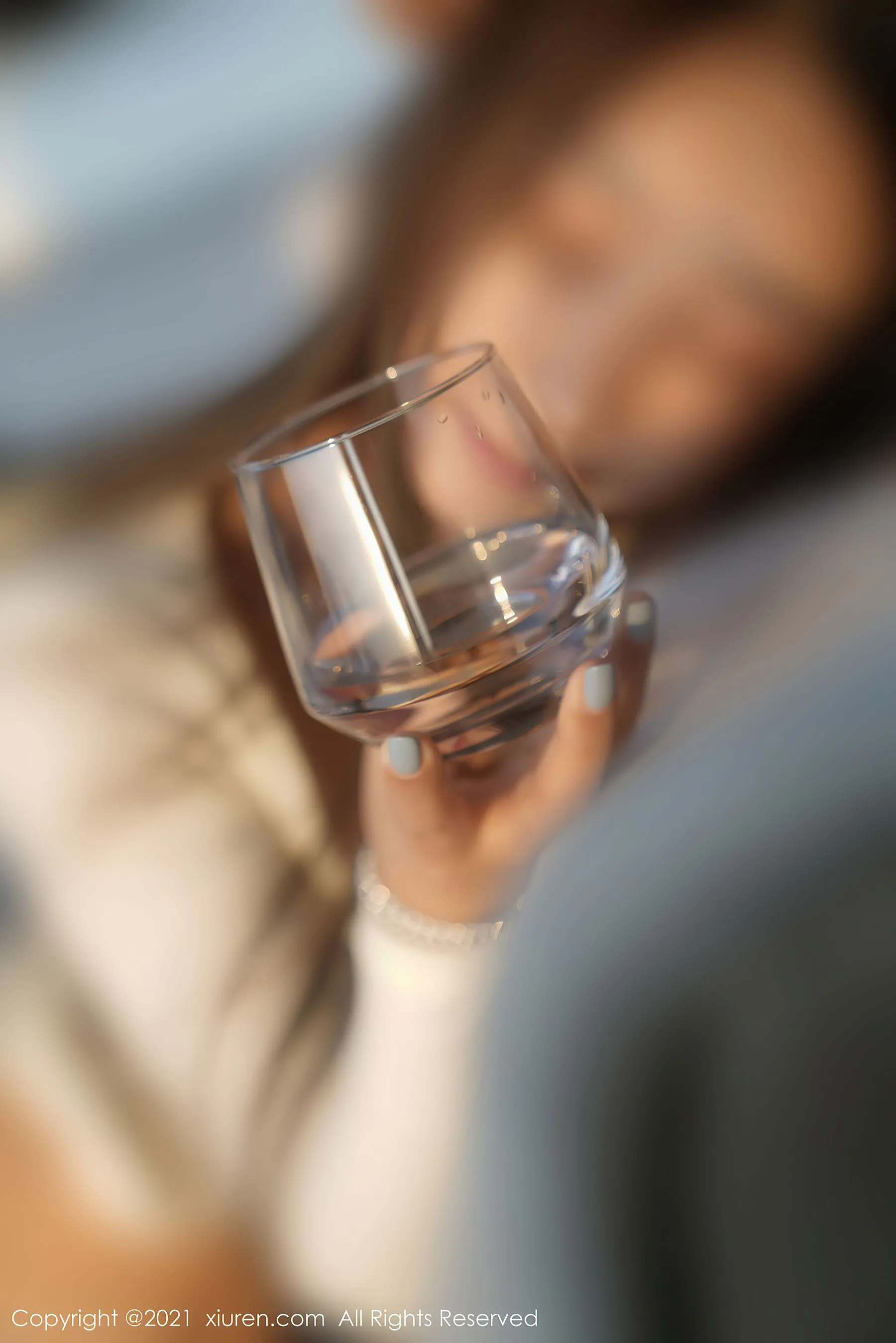  秀人 No.3106 蘇～蘇第16张