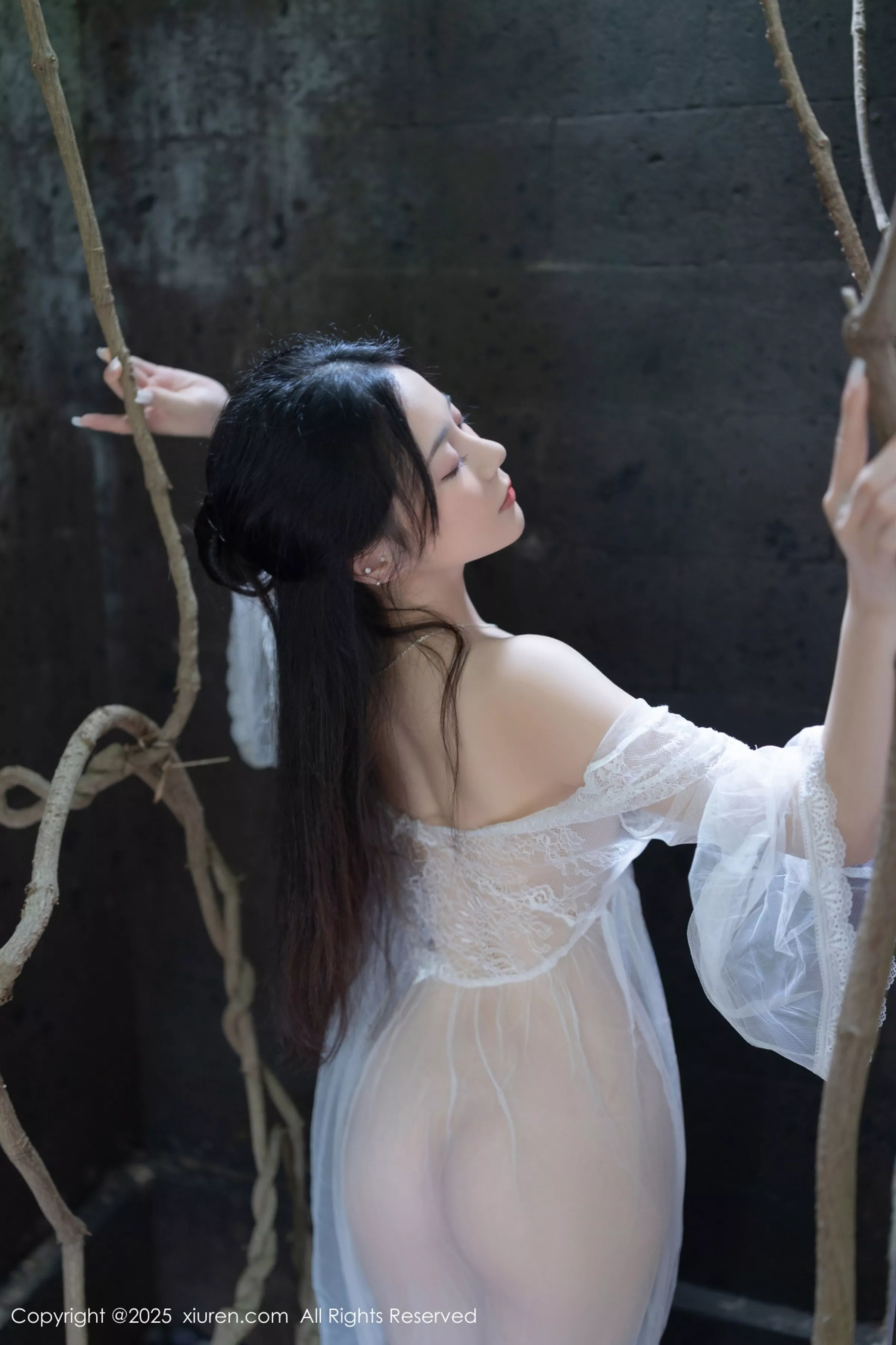  XiuRen 秀人 No.10173 鱼子酱Fish [80P]第20张