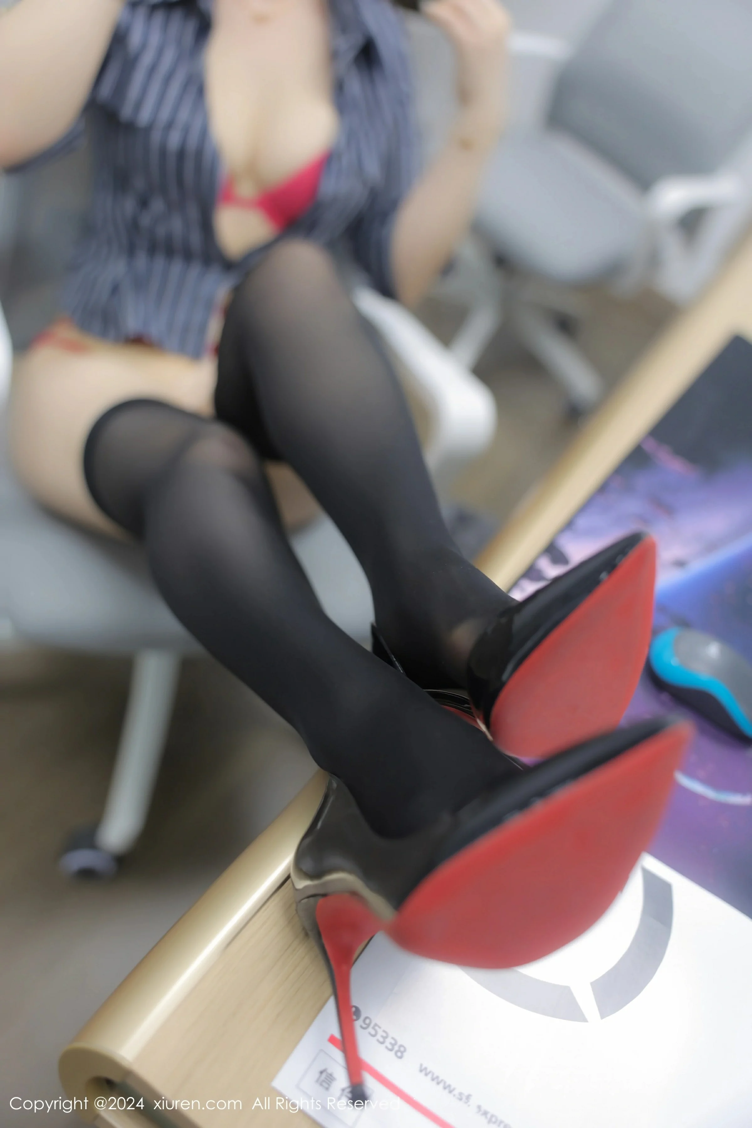  XiuRen 秀人 No.8971 诗诗kiki [85P]第18张