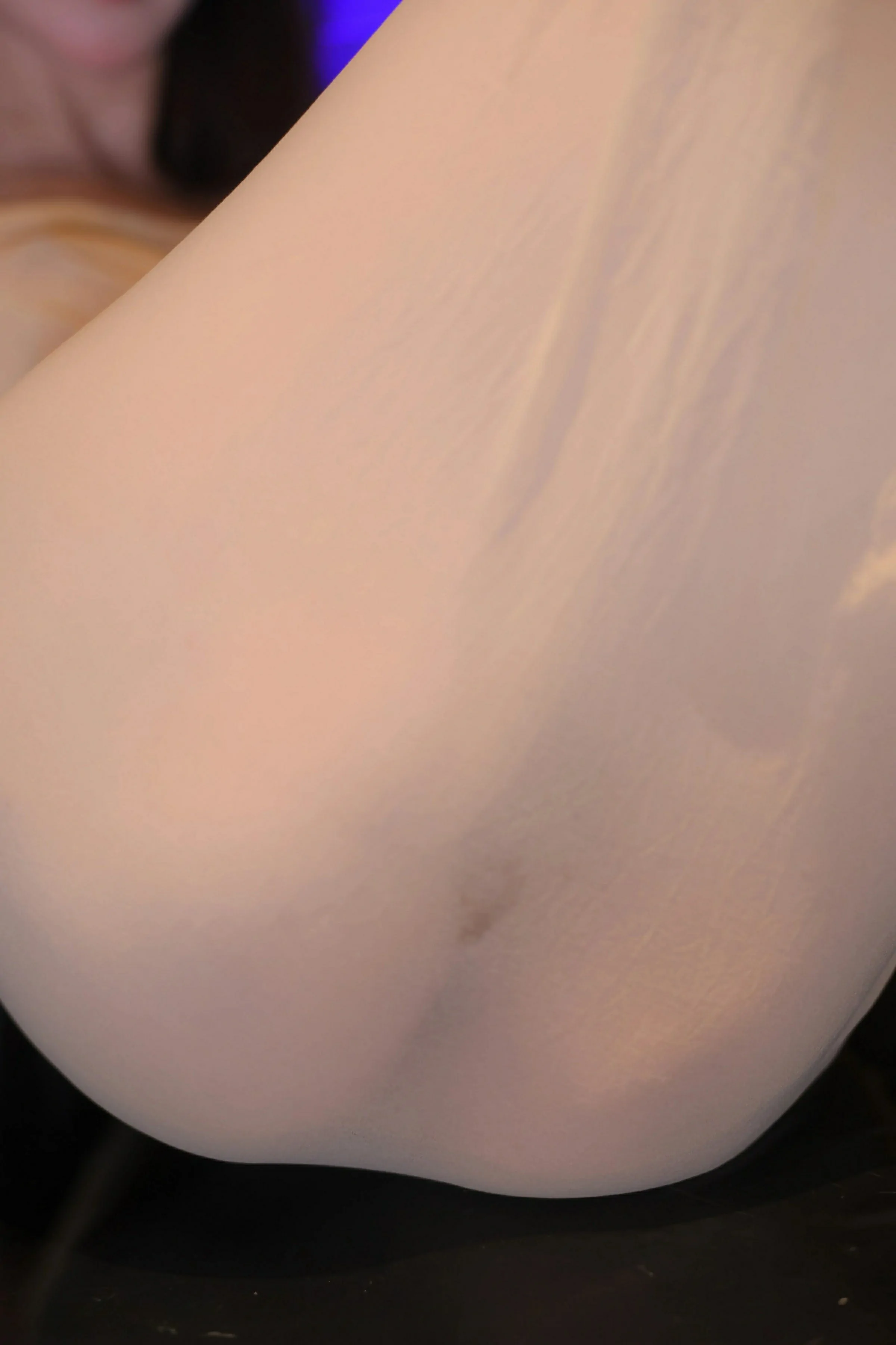  XiuRen 秀人 No.9860 candy糖糖 [85P]第2张