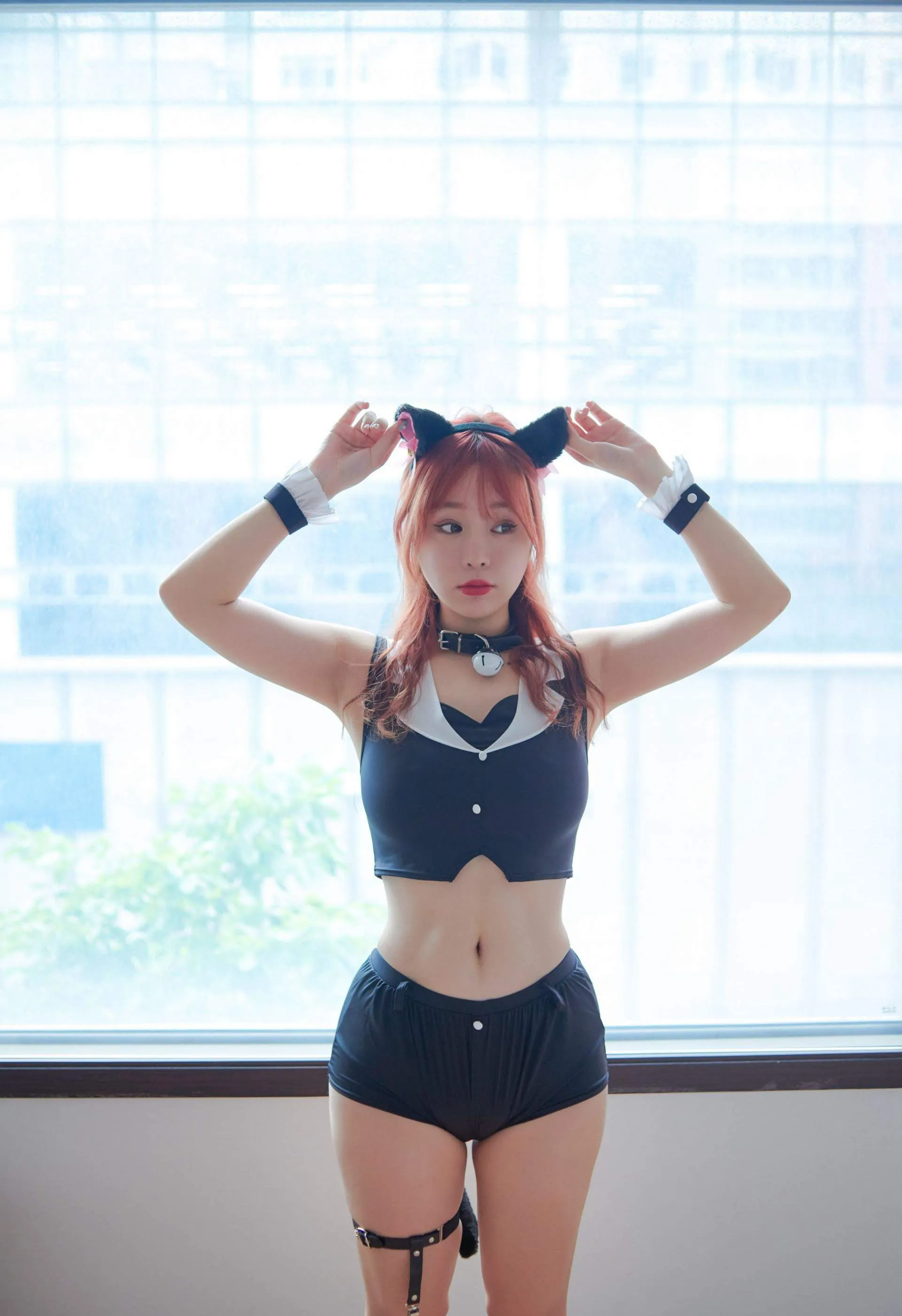  XIUREN秀人网 No.1744 王雨纯第18张