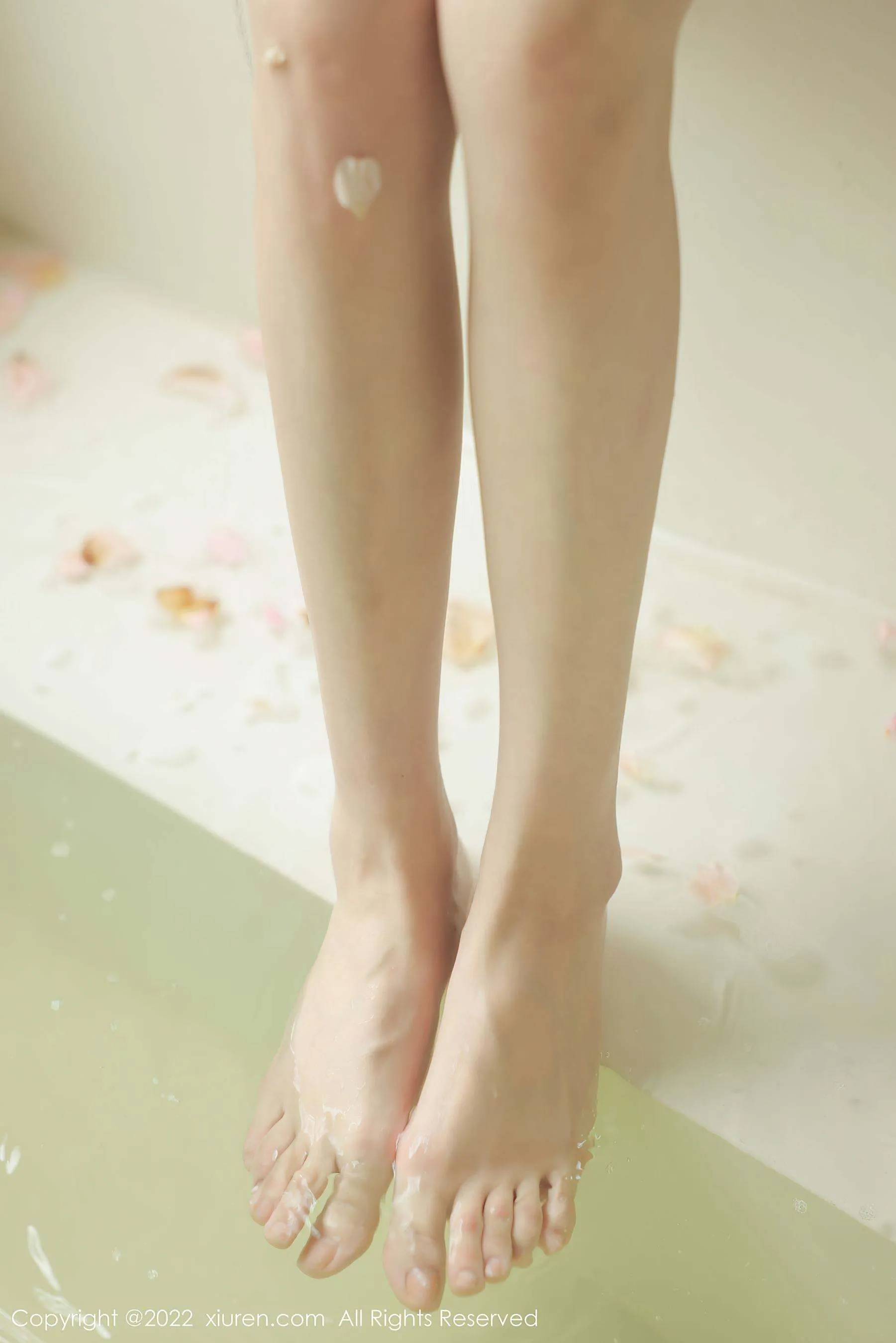  秀人网 No.4980 古月小同学第17张