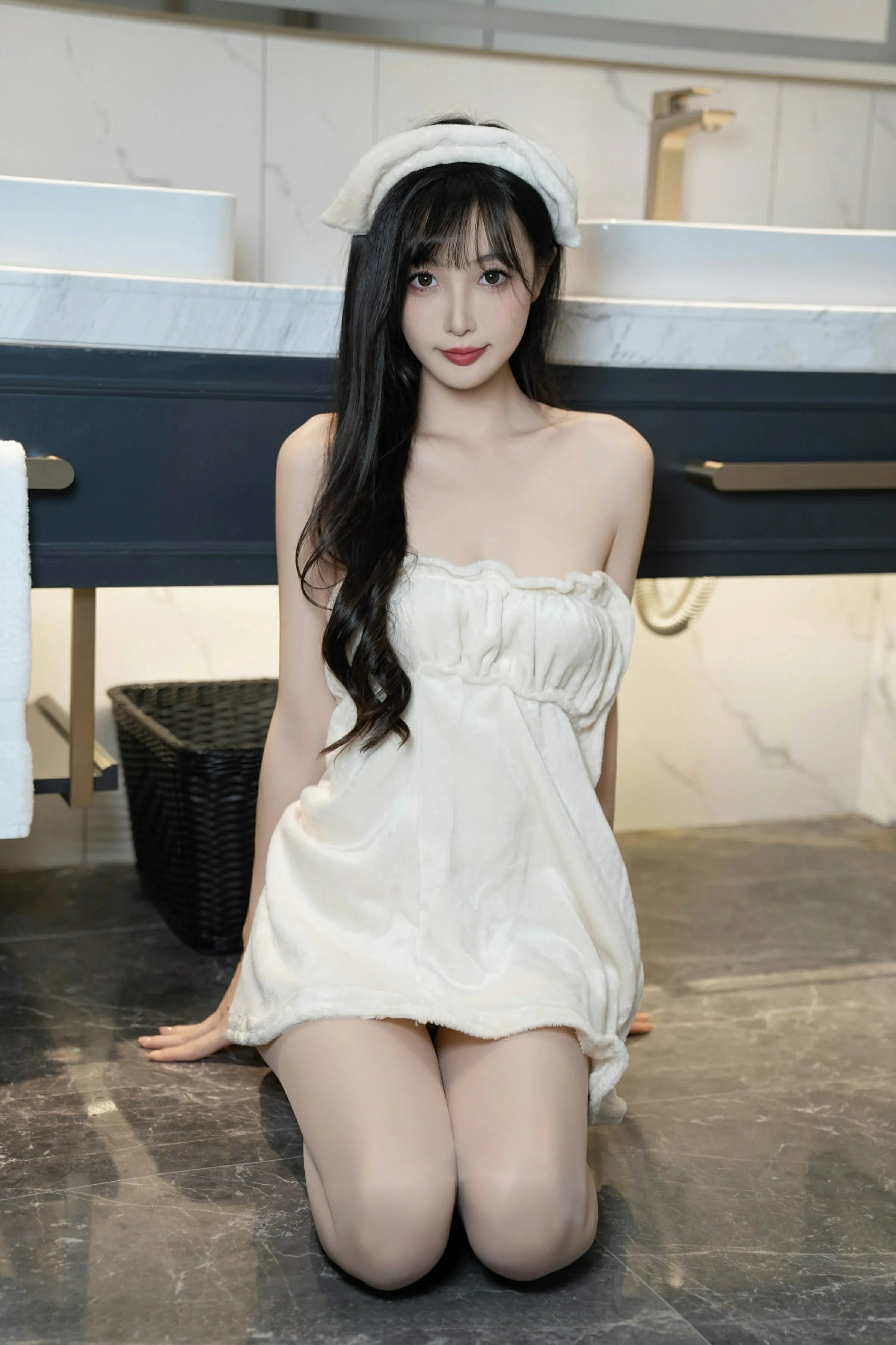  XiuRen 秀人 No.10005 樱桃小阑子 [87P]第7张