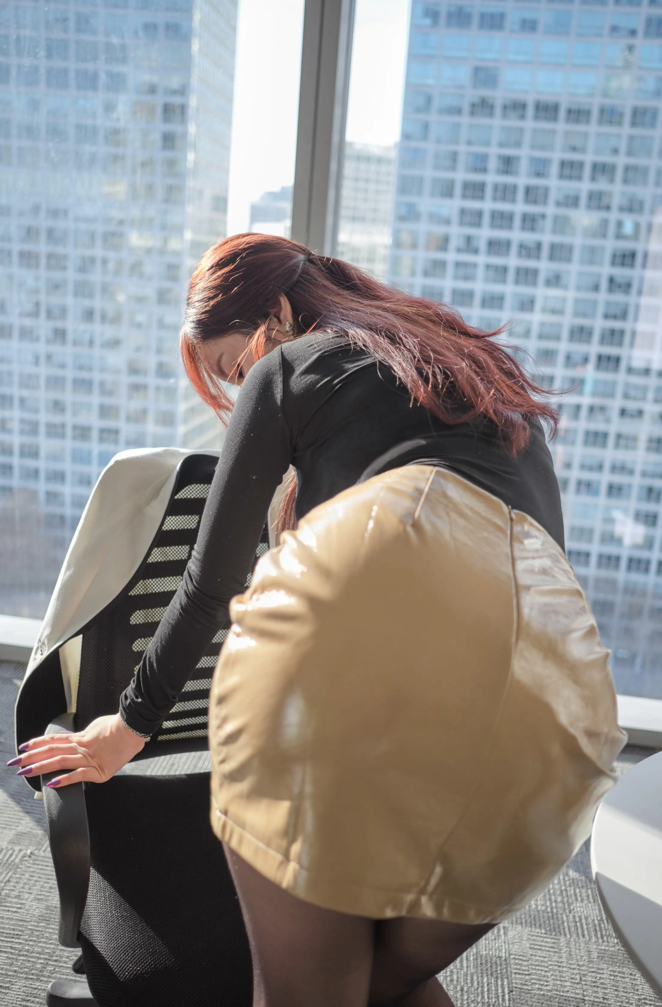 XIUREN秀人网 NO.2259 王雨纯第10张