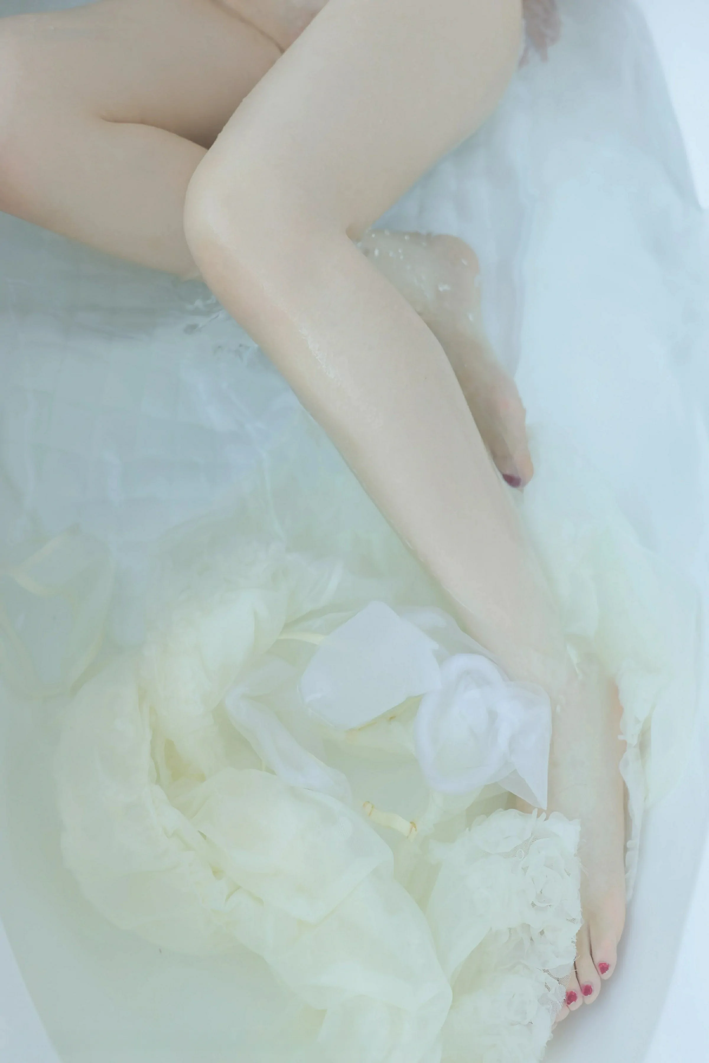  XiuRen 秀人 No.9851 桃妖夭 [113P]第29张