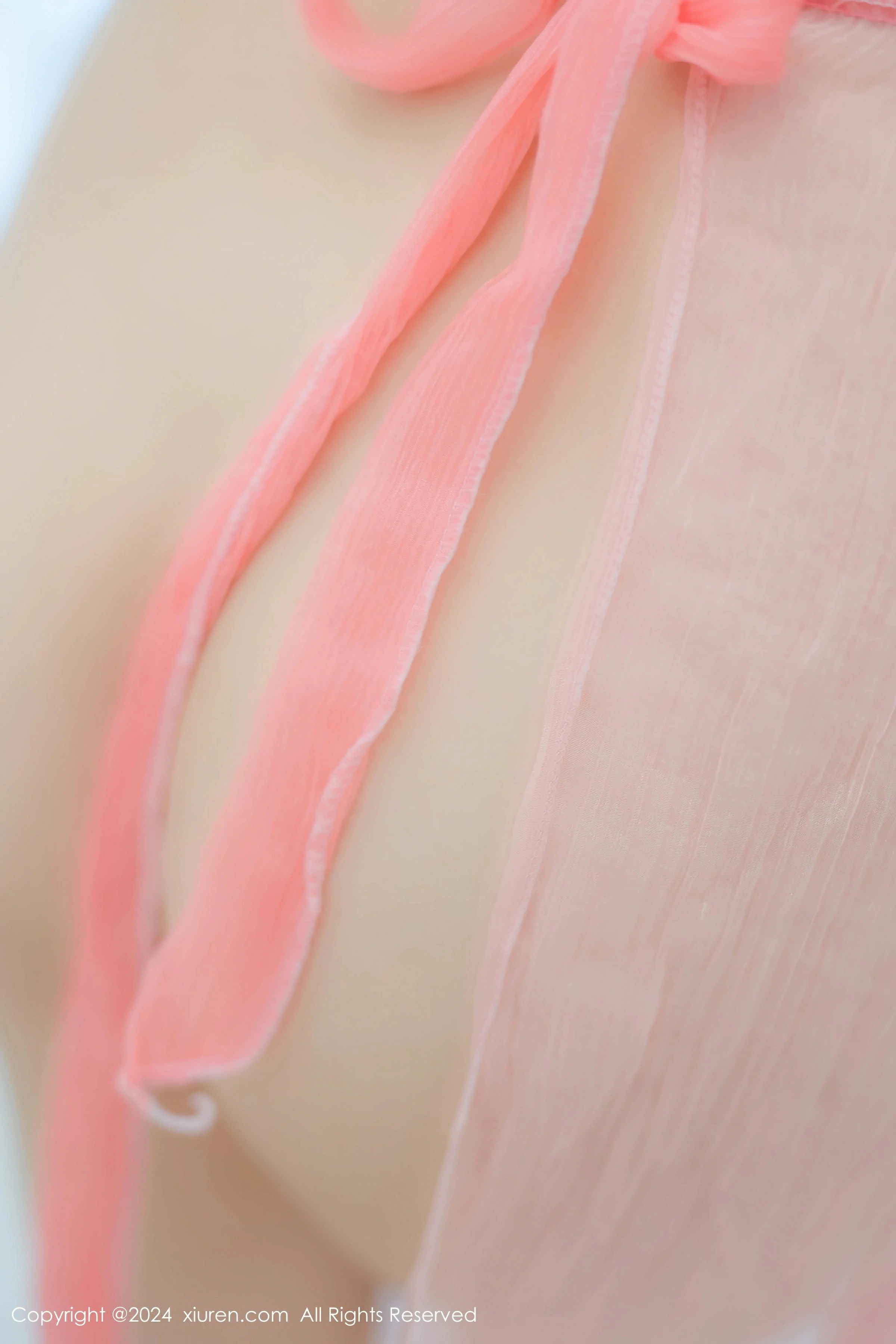  XiuRen 秀人 No.8906 软软酱 [89P]第30张