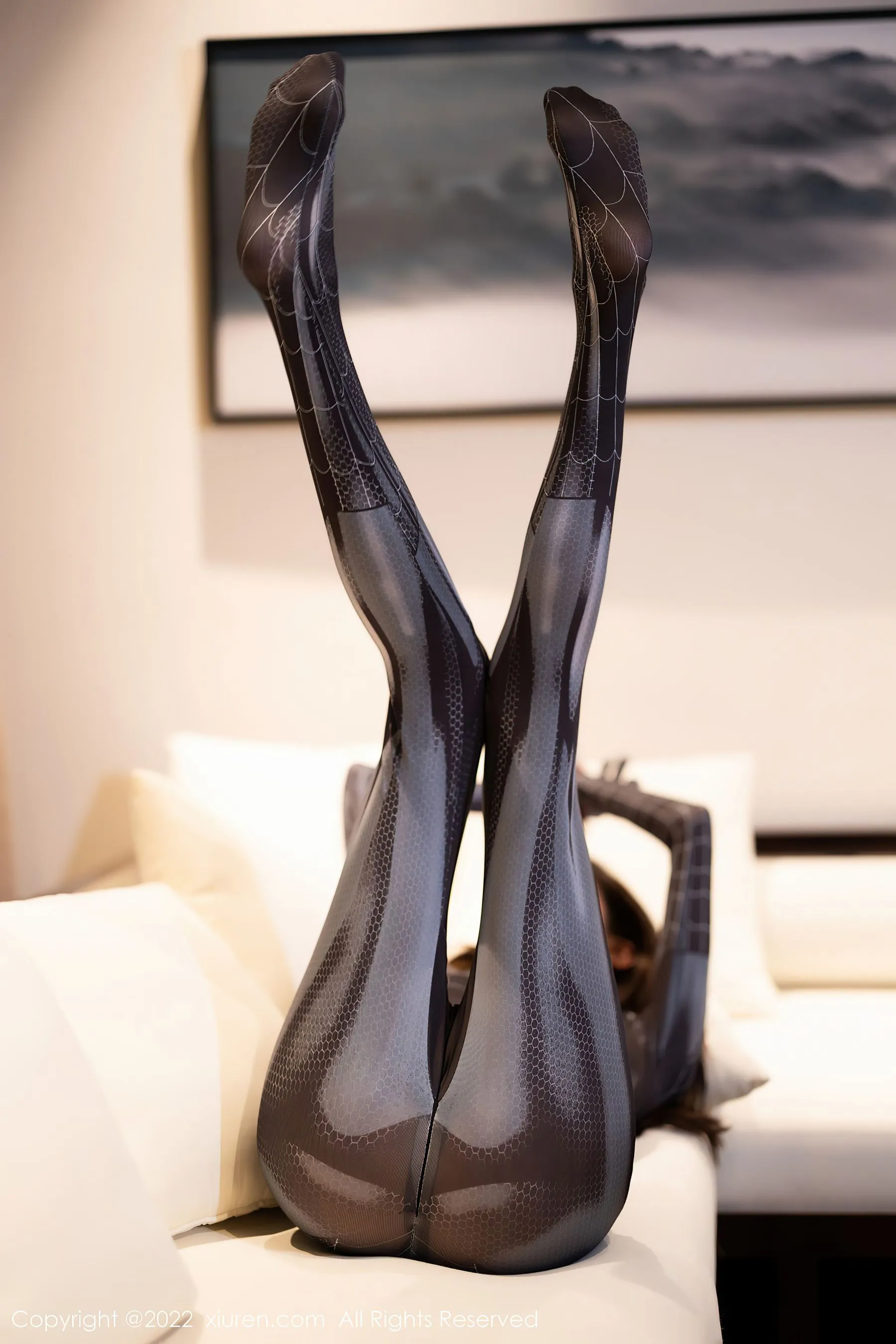 秀人网 No.5273 程程程-第16张