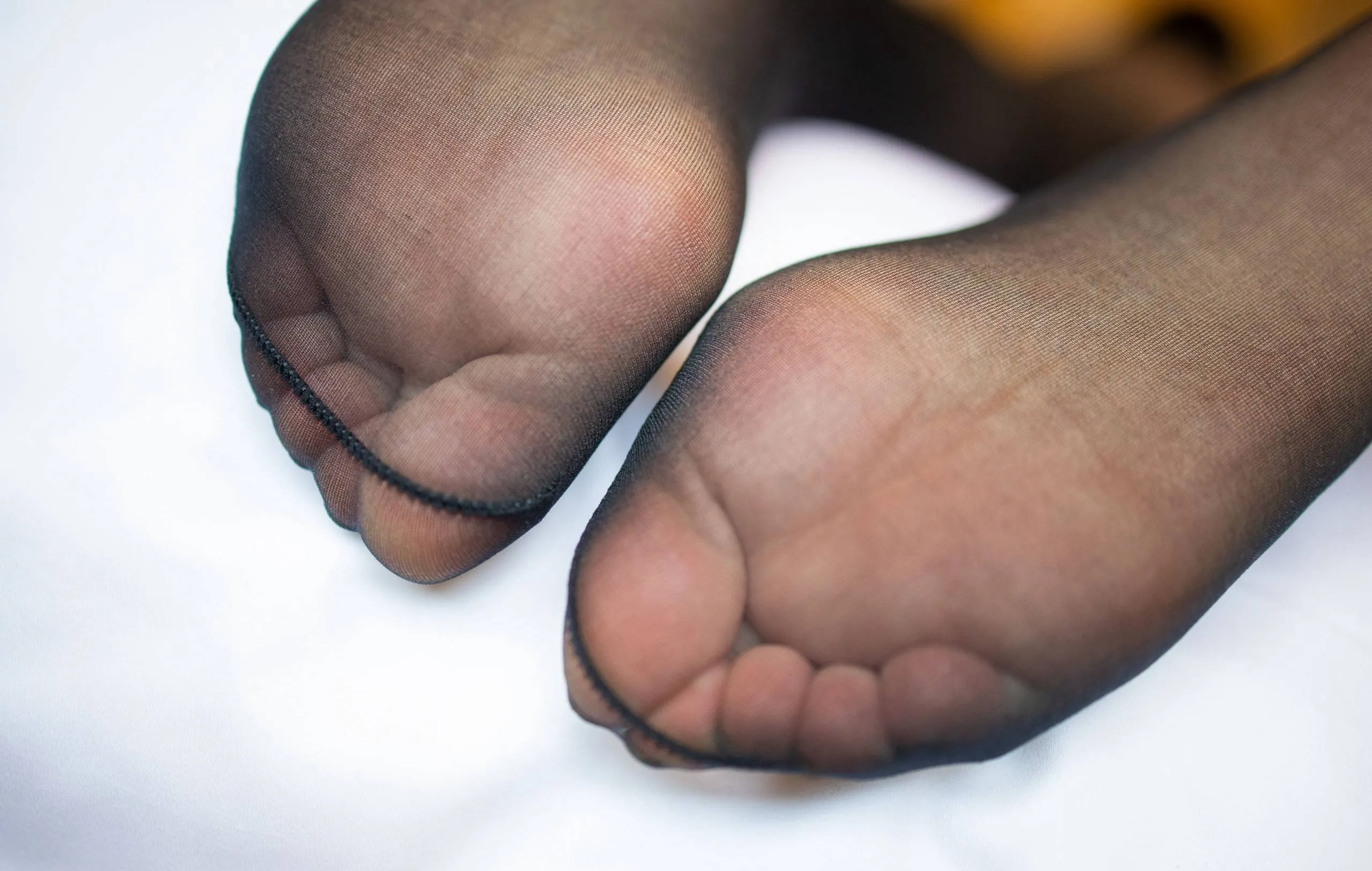  XIUREN秀人网 N0.1810 杨晨晨sugar第29张