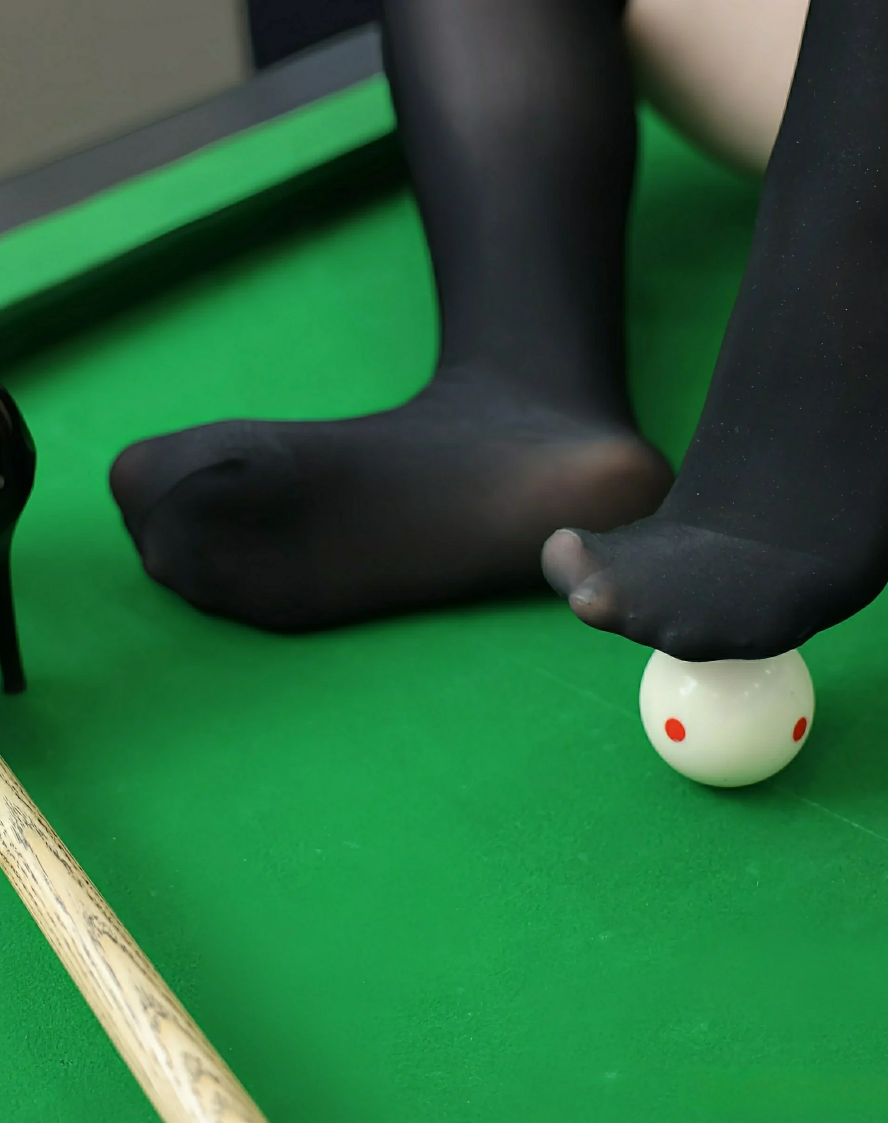  秀人网 No.10572 李沁恩lrene [80P]第22张